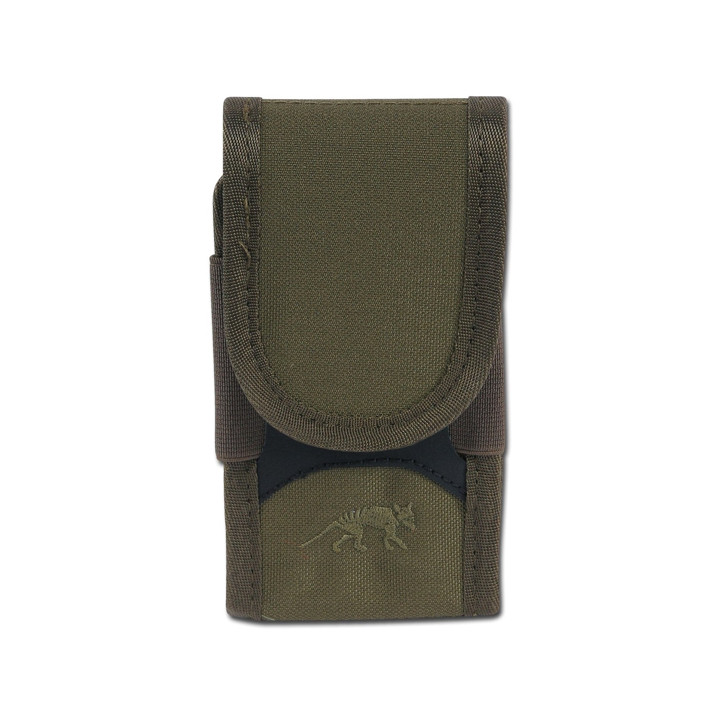 Tactical Phone Case