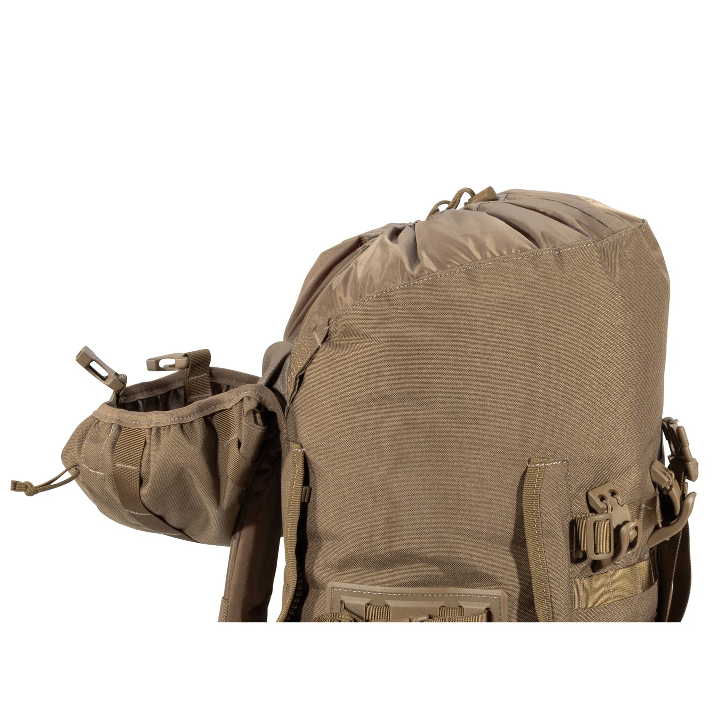 Zaino Centurio 30 MMPS