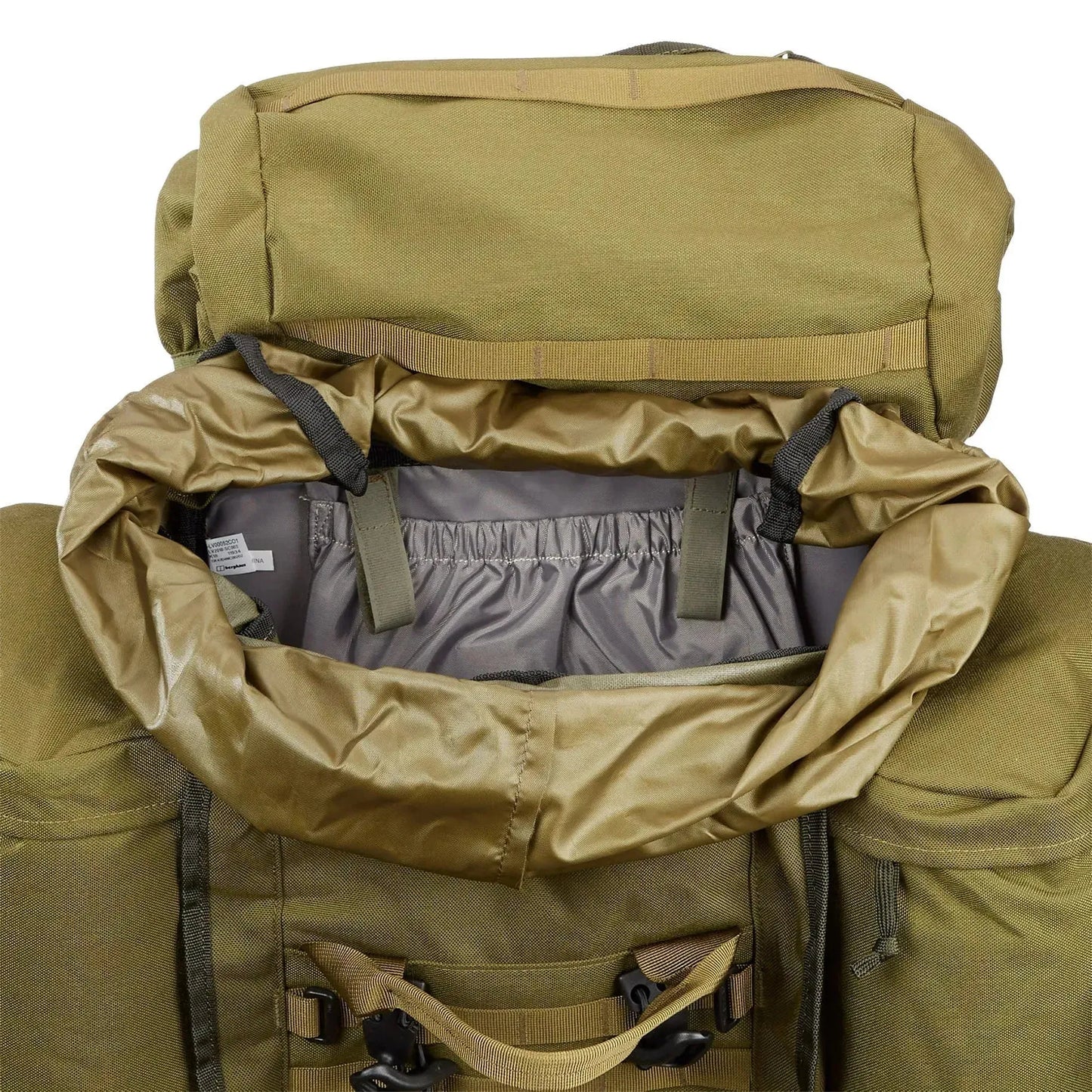 berghaus-rucksack-fmps-crusader-ec-oliv-ansicht-5