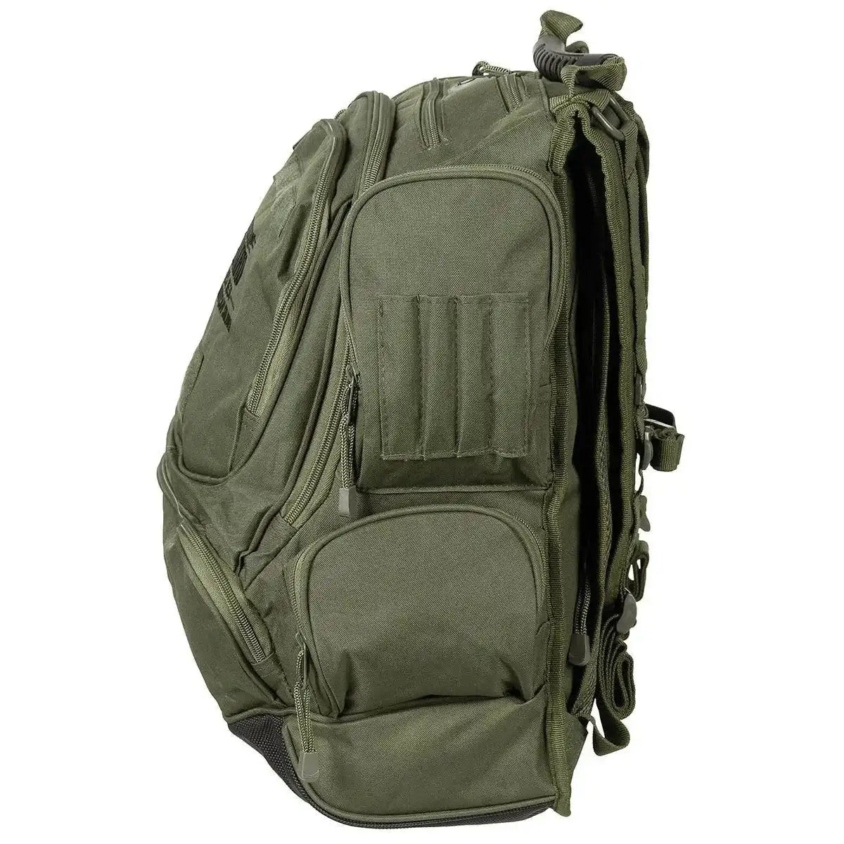 mfh-us-rucksack-national-guard-ansicht-3