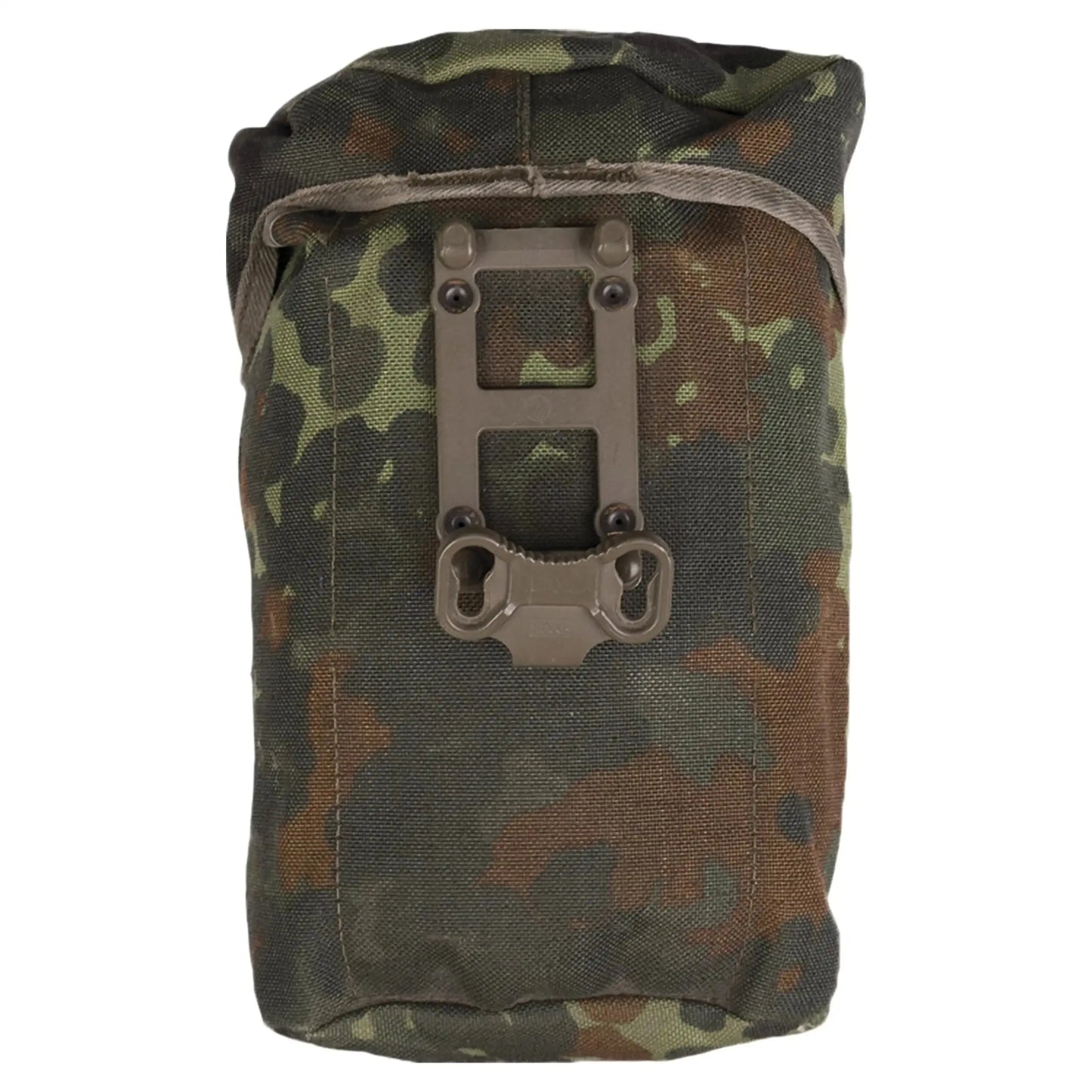 bundeswehr-original-bw-feldflaschentasche-gebraucht-ansicht-2