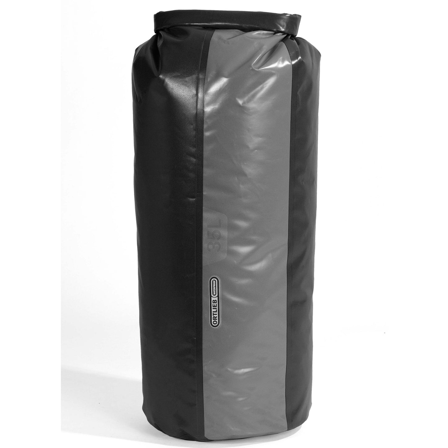 Pack Sack Dry-Bag PD350 35 litri grigio/