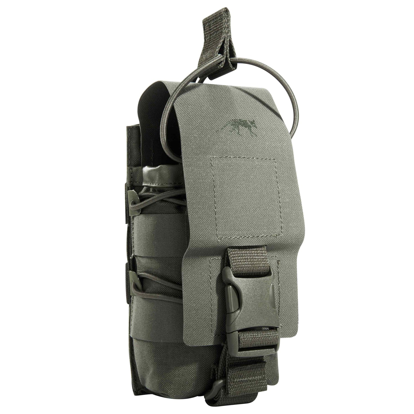 SGL Mag Pouch MKII IRR gris piedra