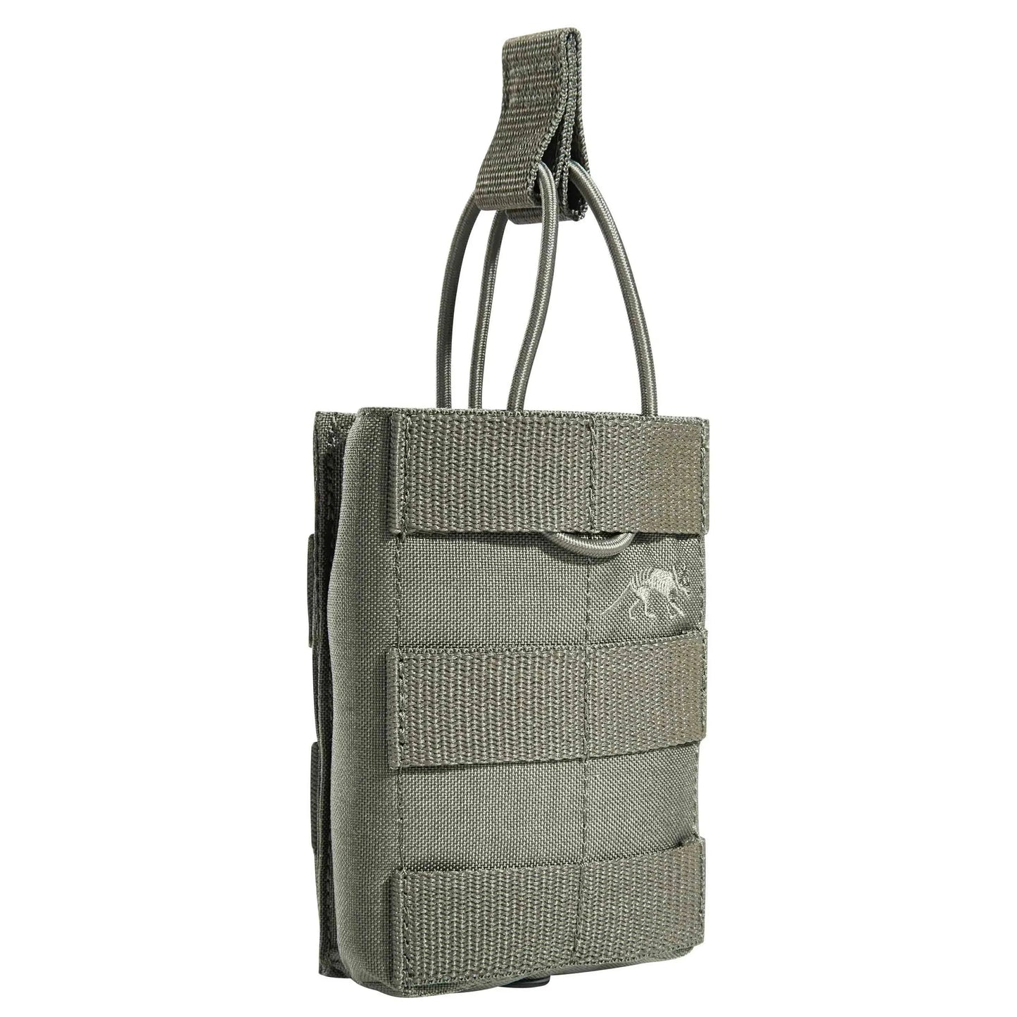 tasmanian-tiger-magazintasche-sgl-mag-pouch-bel-mkii-ansicht-9