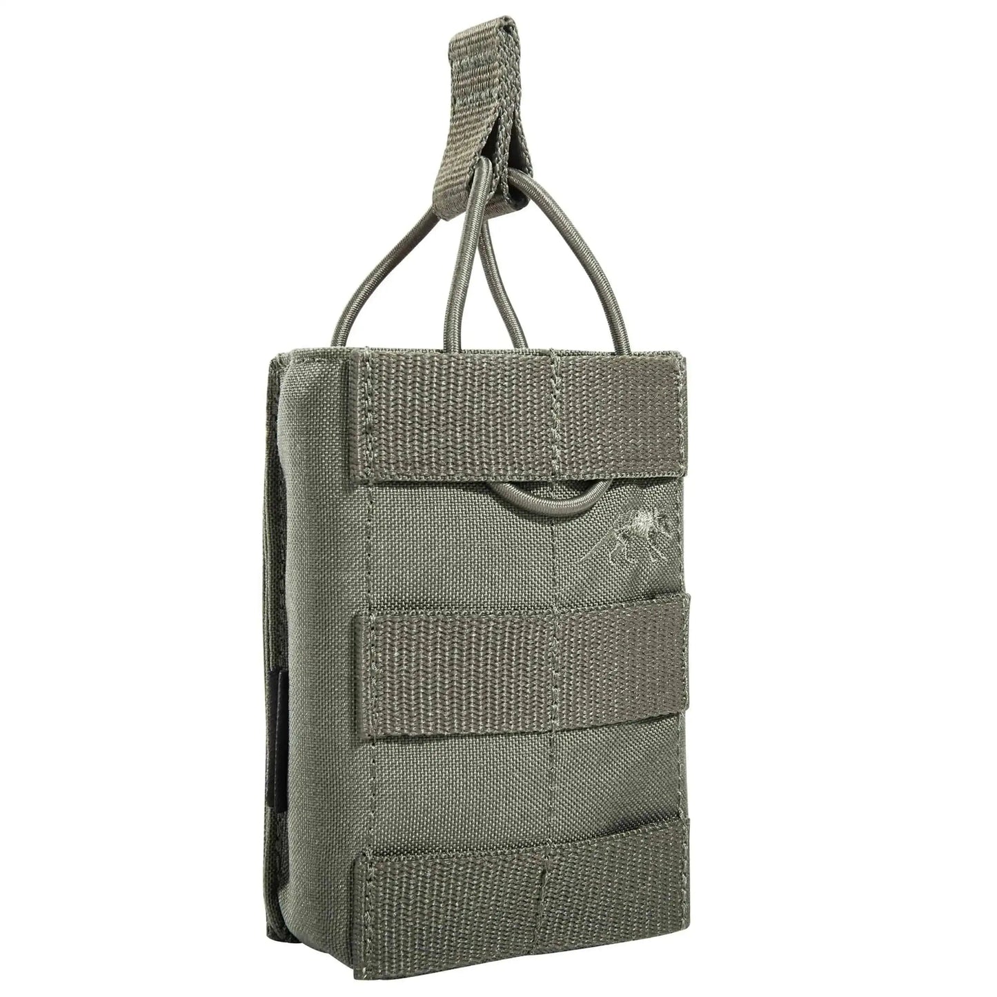tasmanian-tiger-magazintasche-sgl-mag-pouch-hz-bel-mkii-coyote-ansicht-3