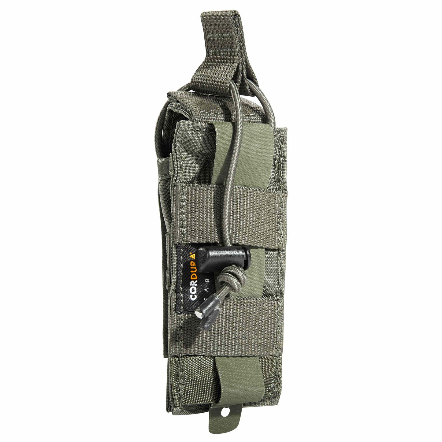 SGL Mag Funda MP7 20+30 MKII IRR gris piedra