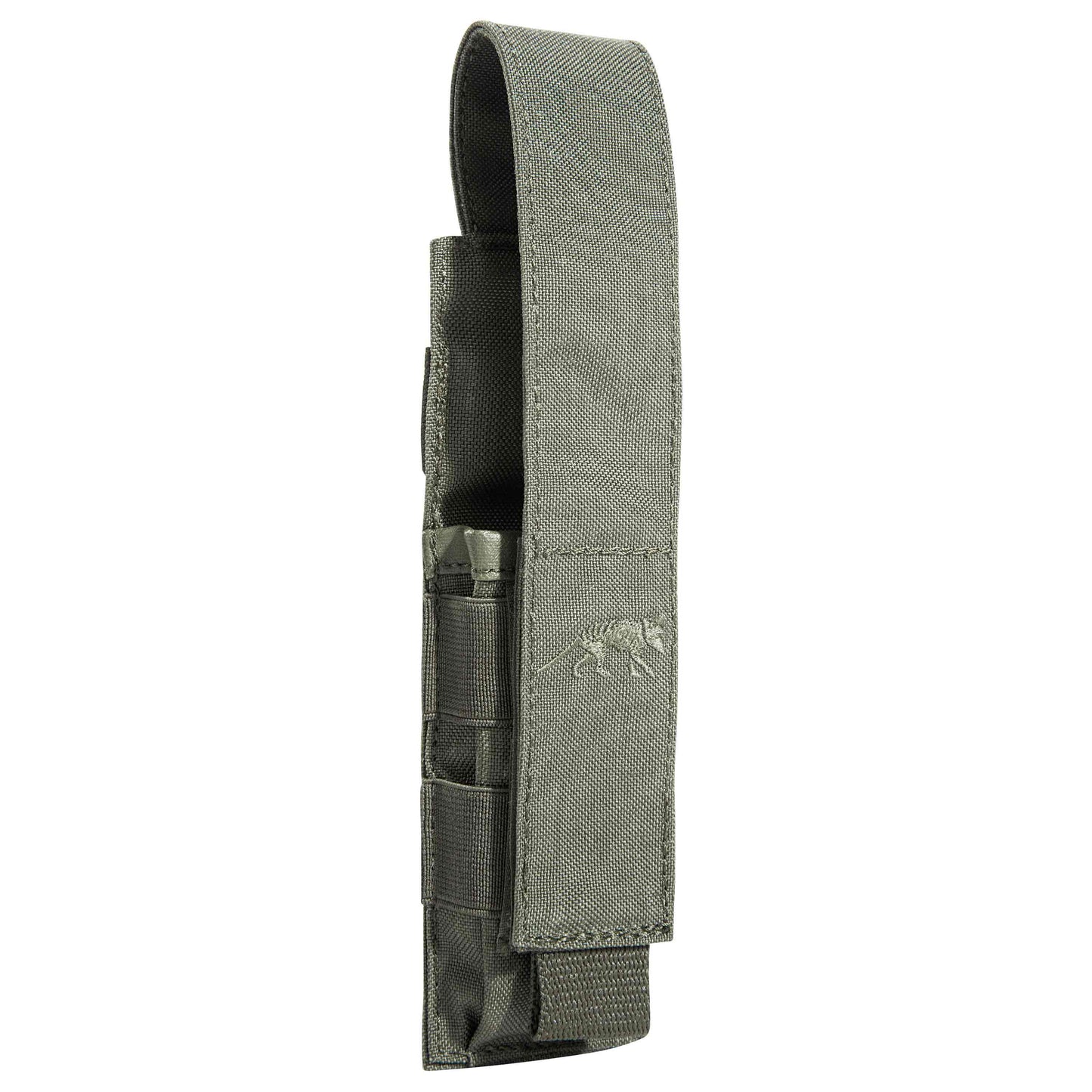 SGL Mag Pouch MP7 40 MKII IRR gris piedra