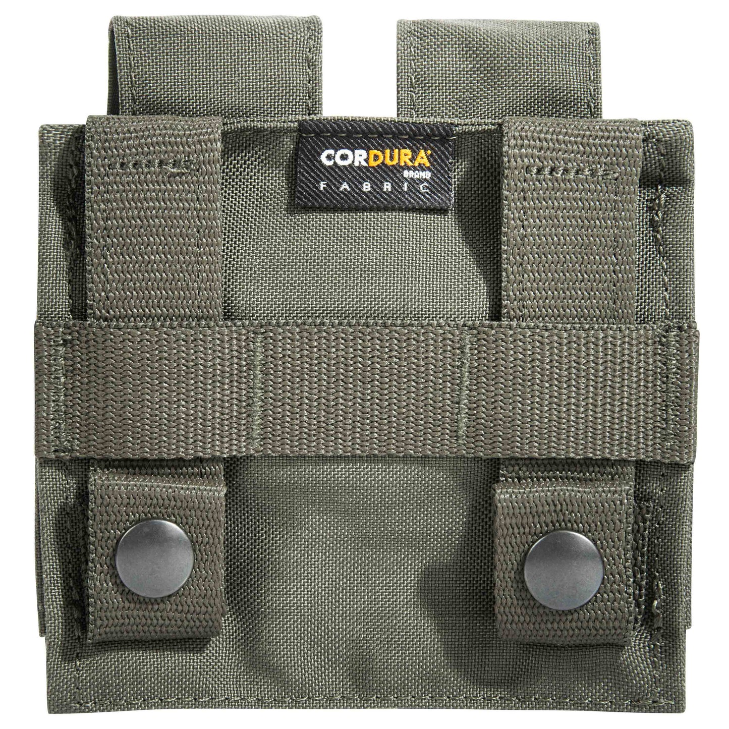 Custodia MIL Granata 2 x 40 mm IRR grigio pietra