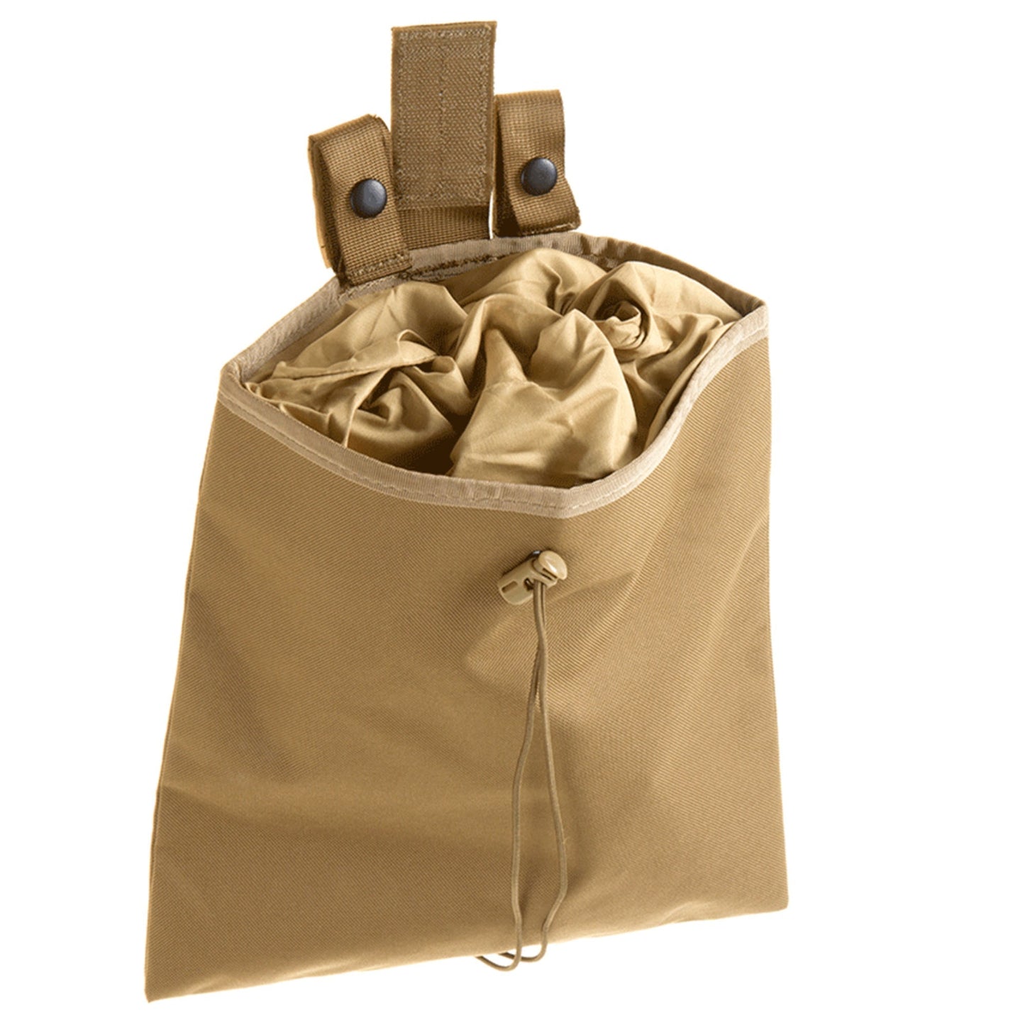 Bolsa de basura Invader Gear