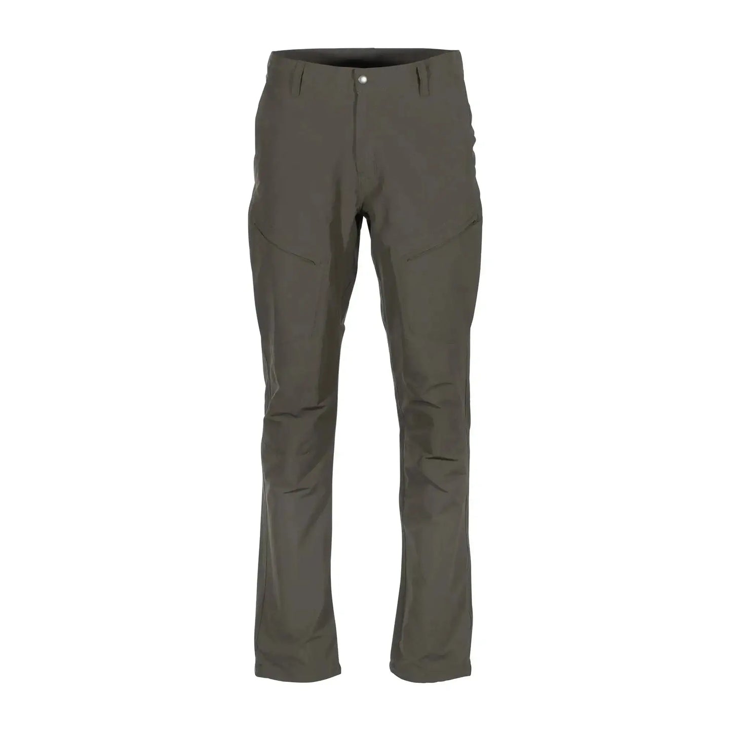 vintage-industries-hose-averil-technical-ansicht-1