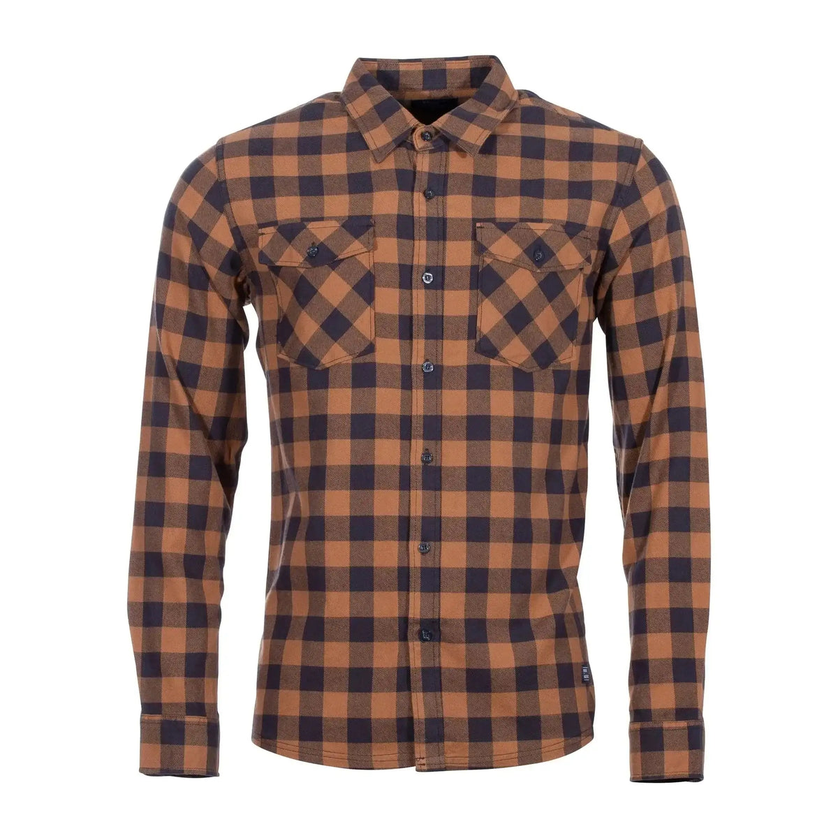 vintage-industries-hemd-harley-shirt-ansicht-1
