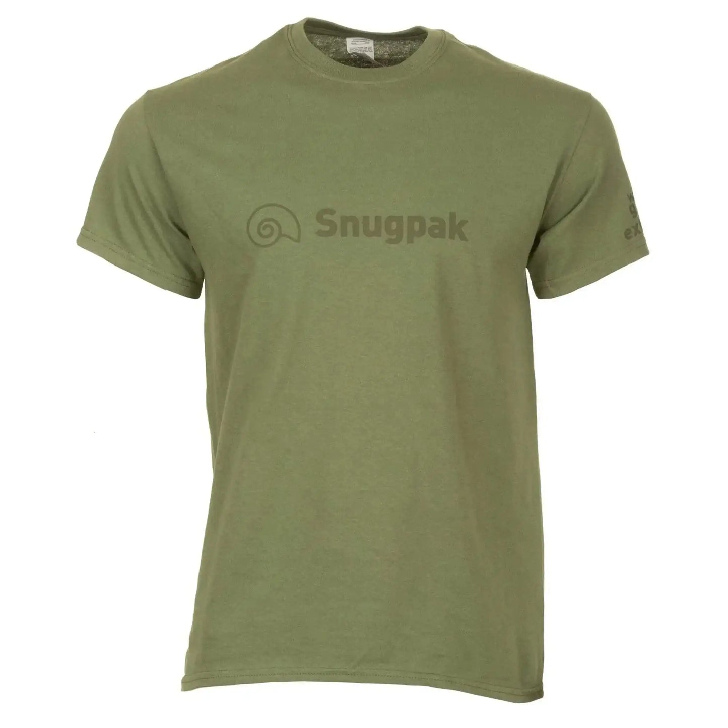 snugpak-t-shirt-logo-cotton-ansicht-3