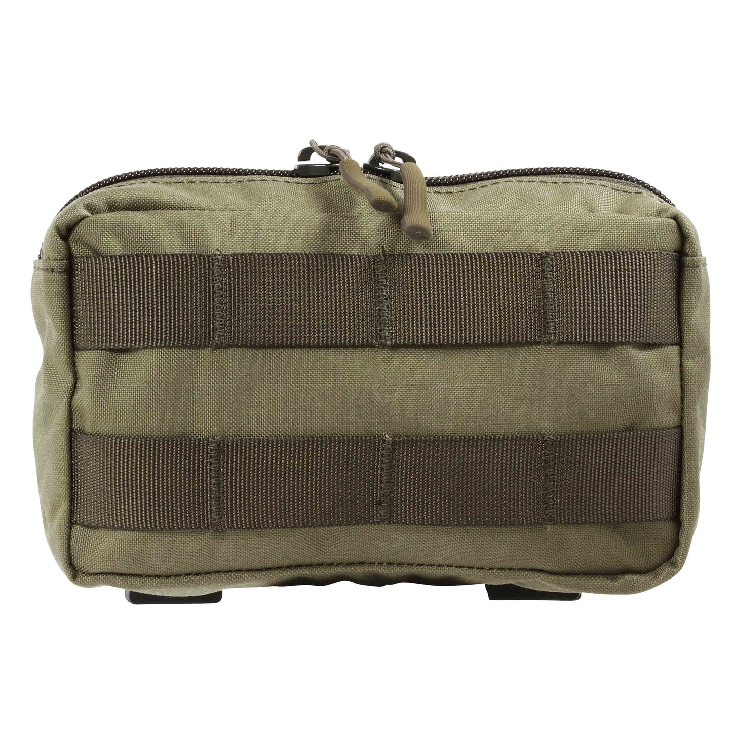 Bolsa múltiple horizontal PA053