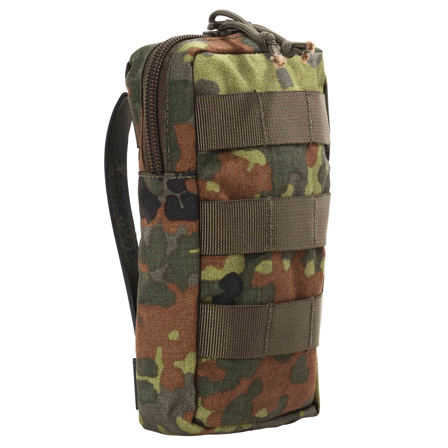 Vertical Multi-Pocket PA054