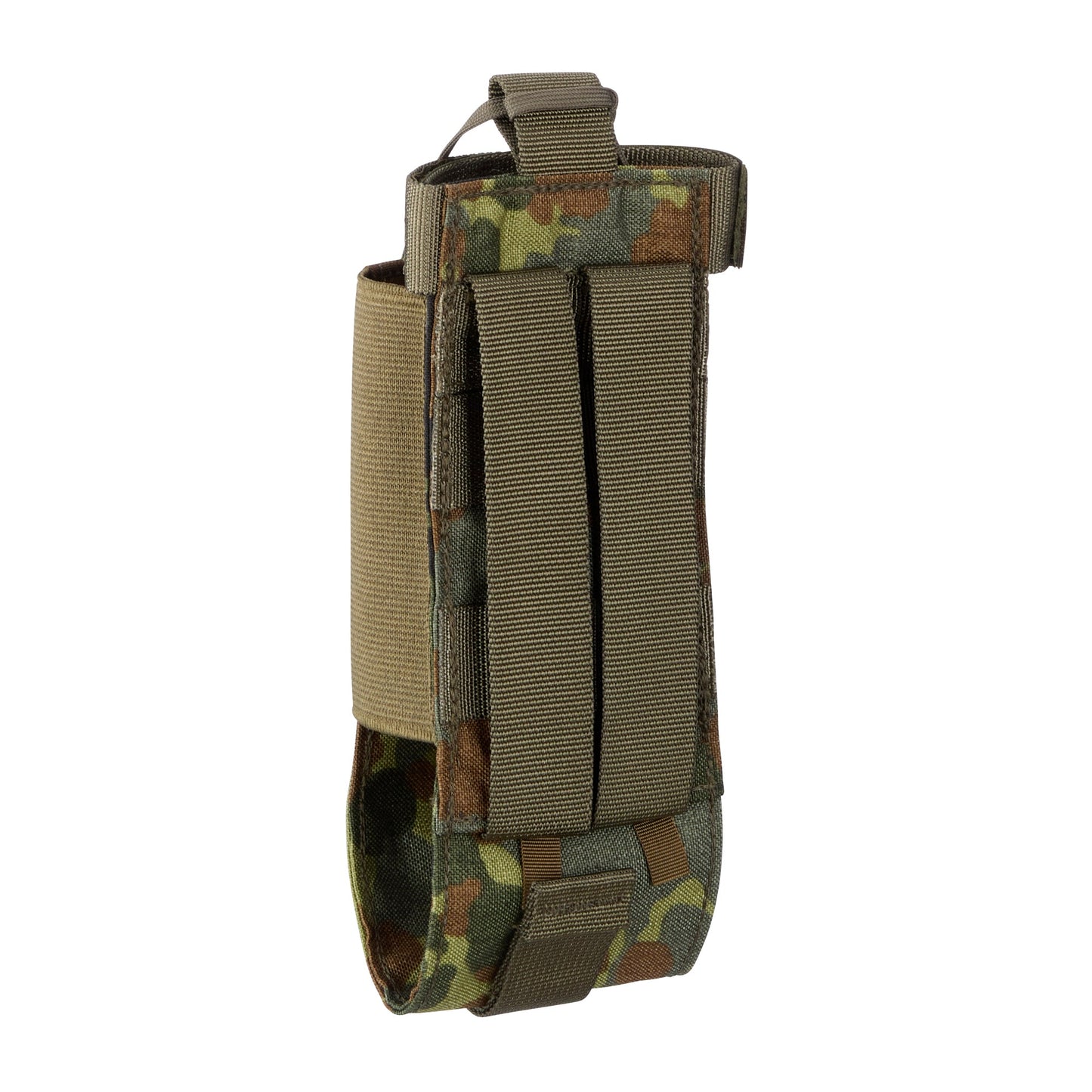 Radio Pouch Large PA017-1