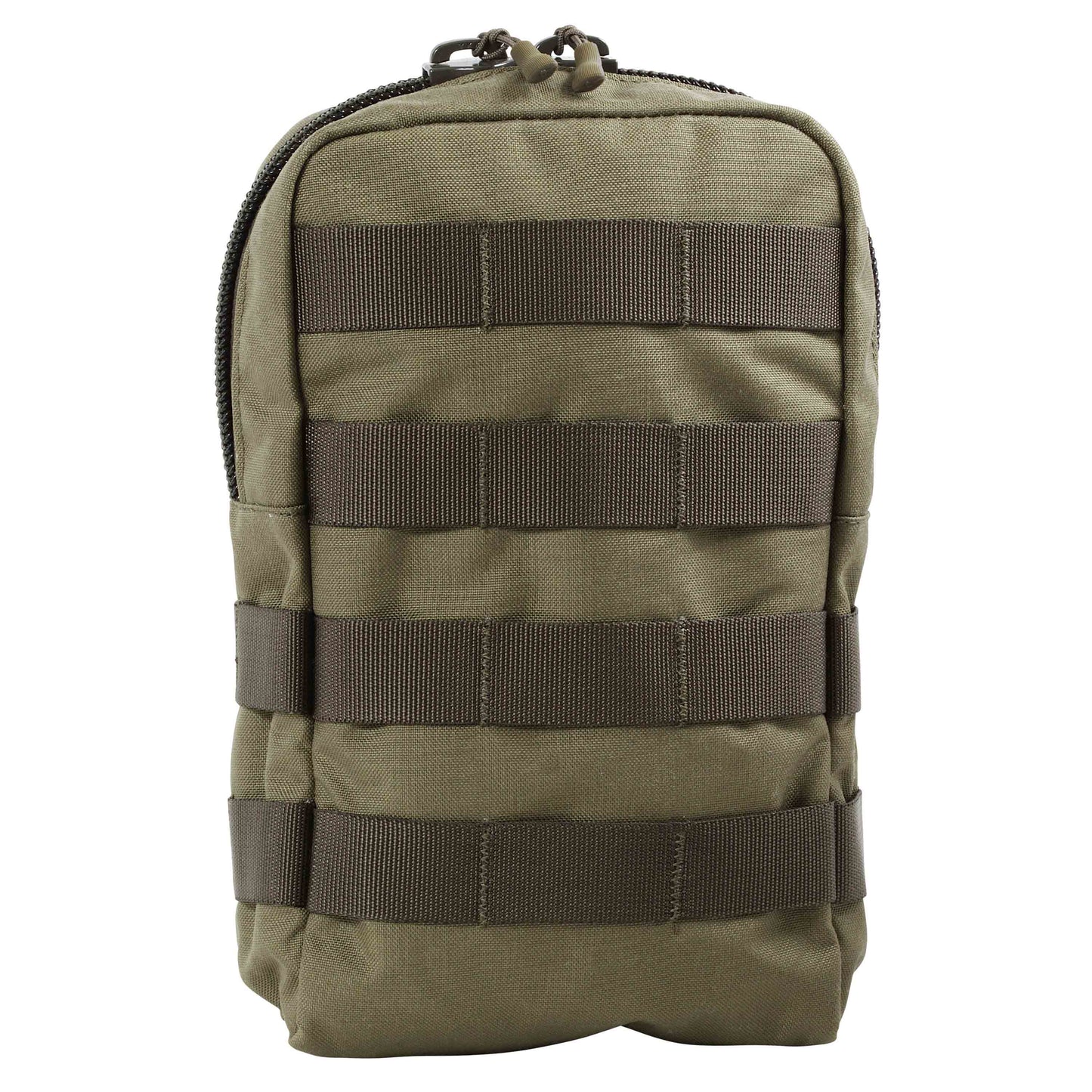 Custodia multipla PA021