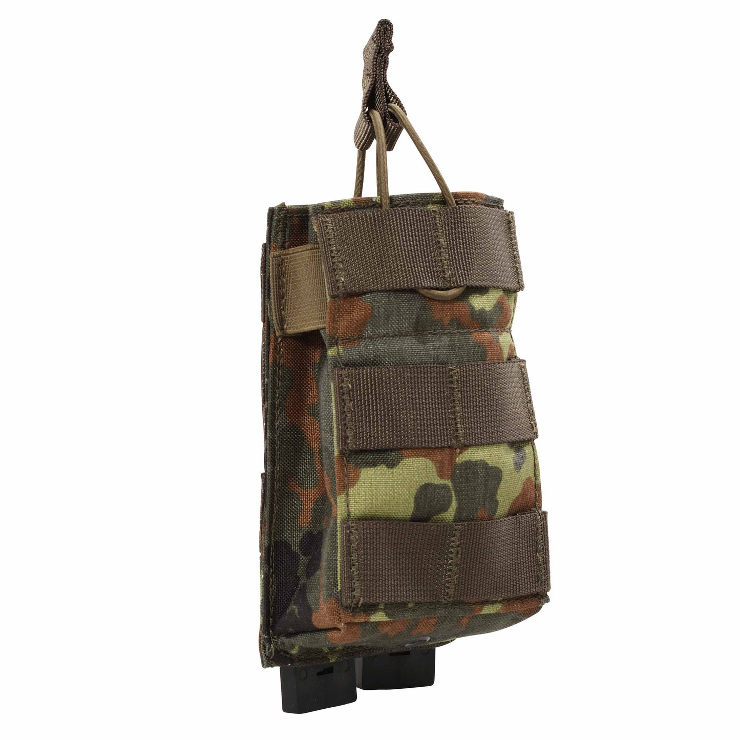 Bolsa para cargador de un solo rifle PA002