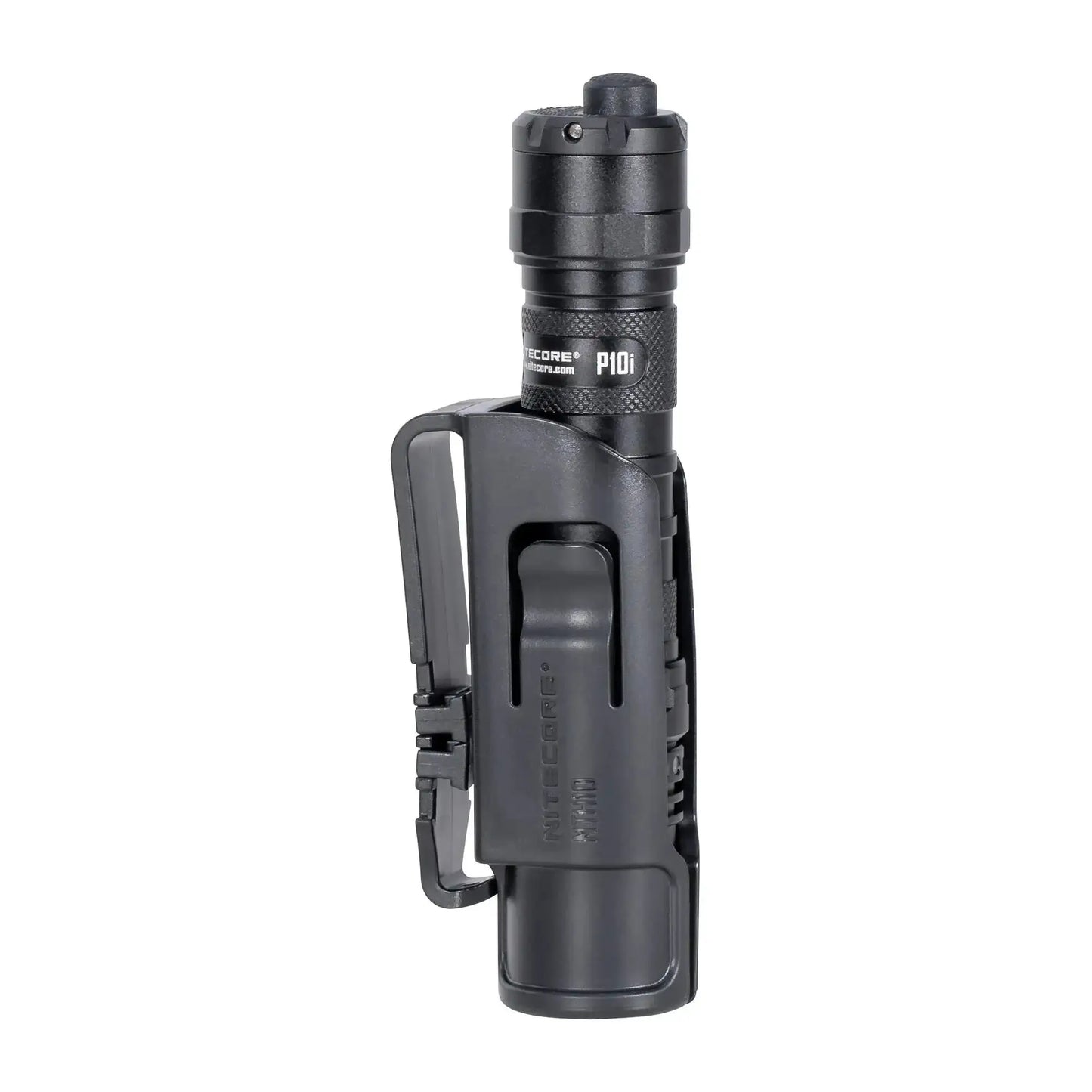 nitecore-taschenlampe-p10i-ansicht-5