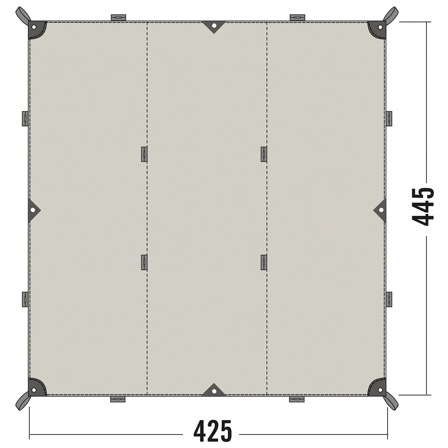tatonka-sonnensegel-tarp-1-tc-sand-beige-ansicht-3