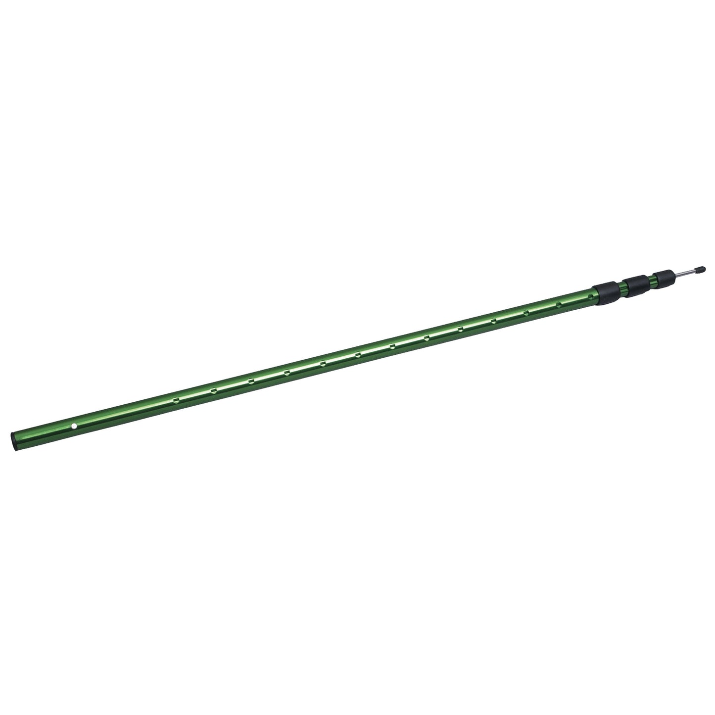 Telescope Tarp Pole green