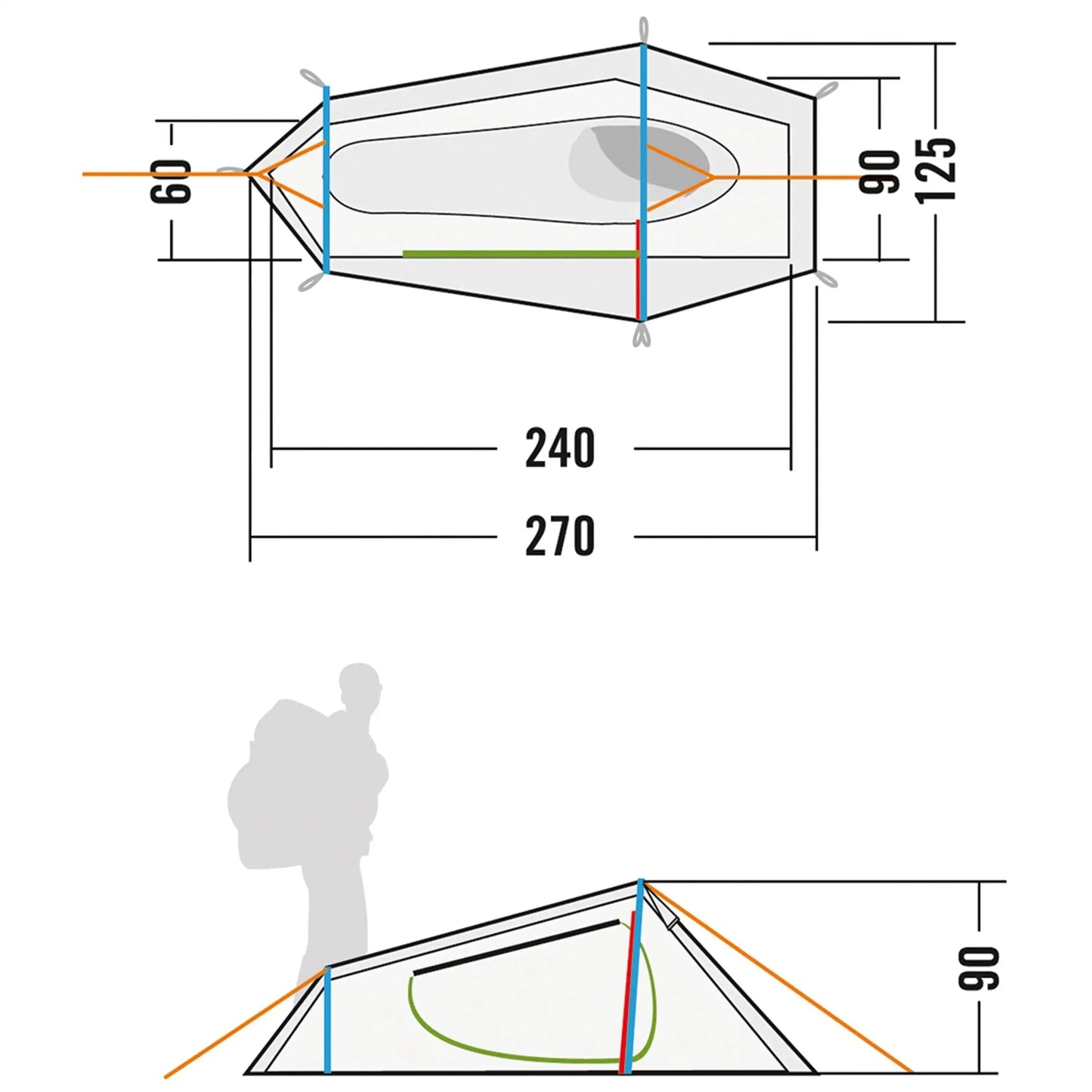 tatonka-tunnelzelt-kyrkja-grun-ansicht-8