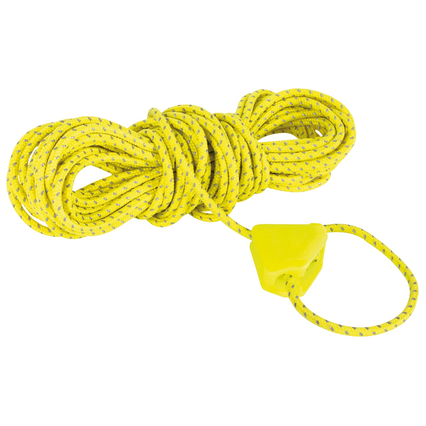 Tensor de cuerda para tienda de campaña 4 x 4 m