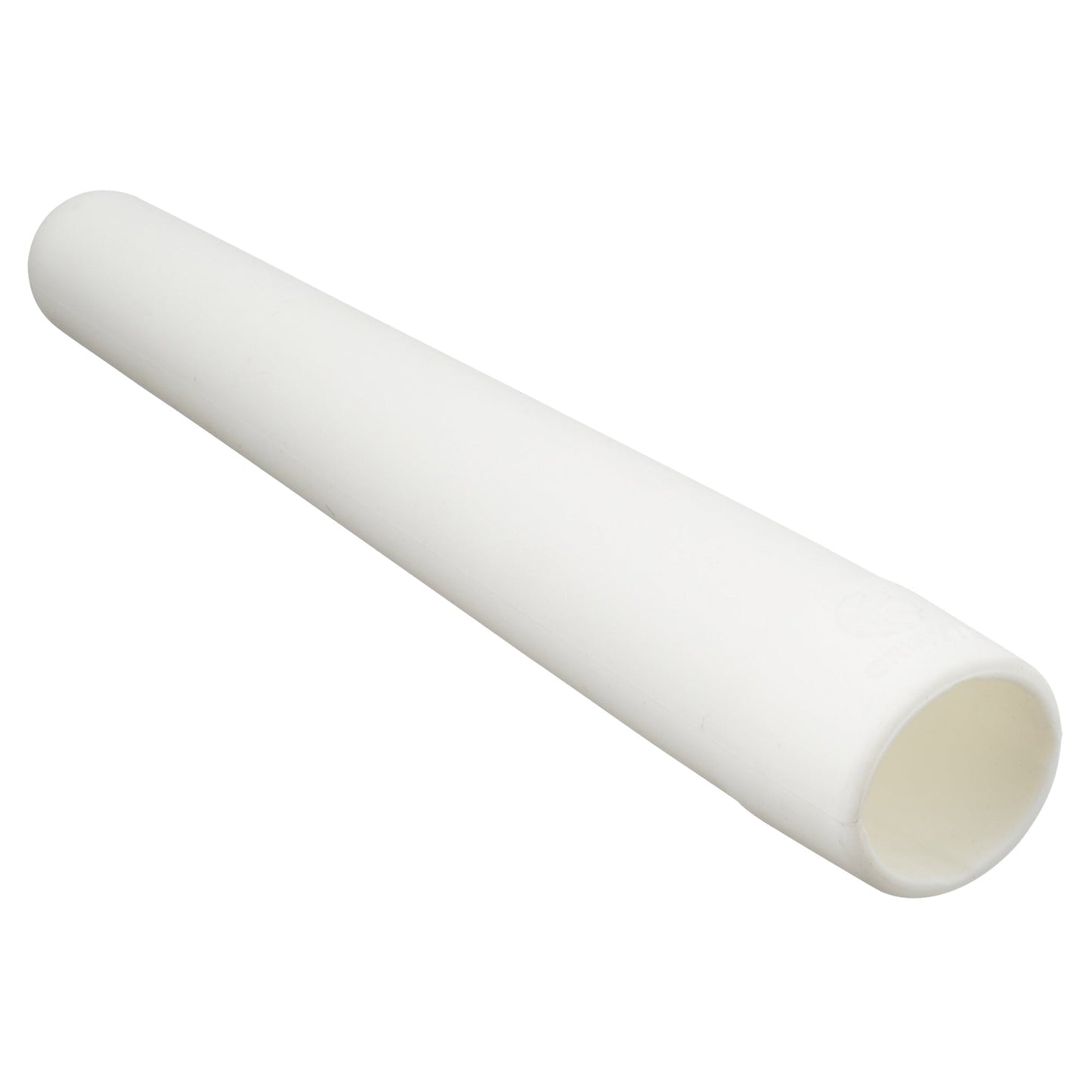 BTW28 Signal Traffic Wand for PT28 white