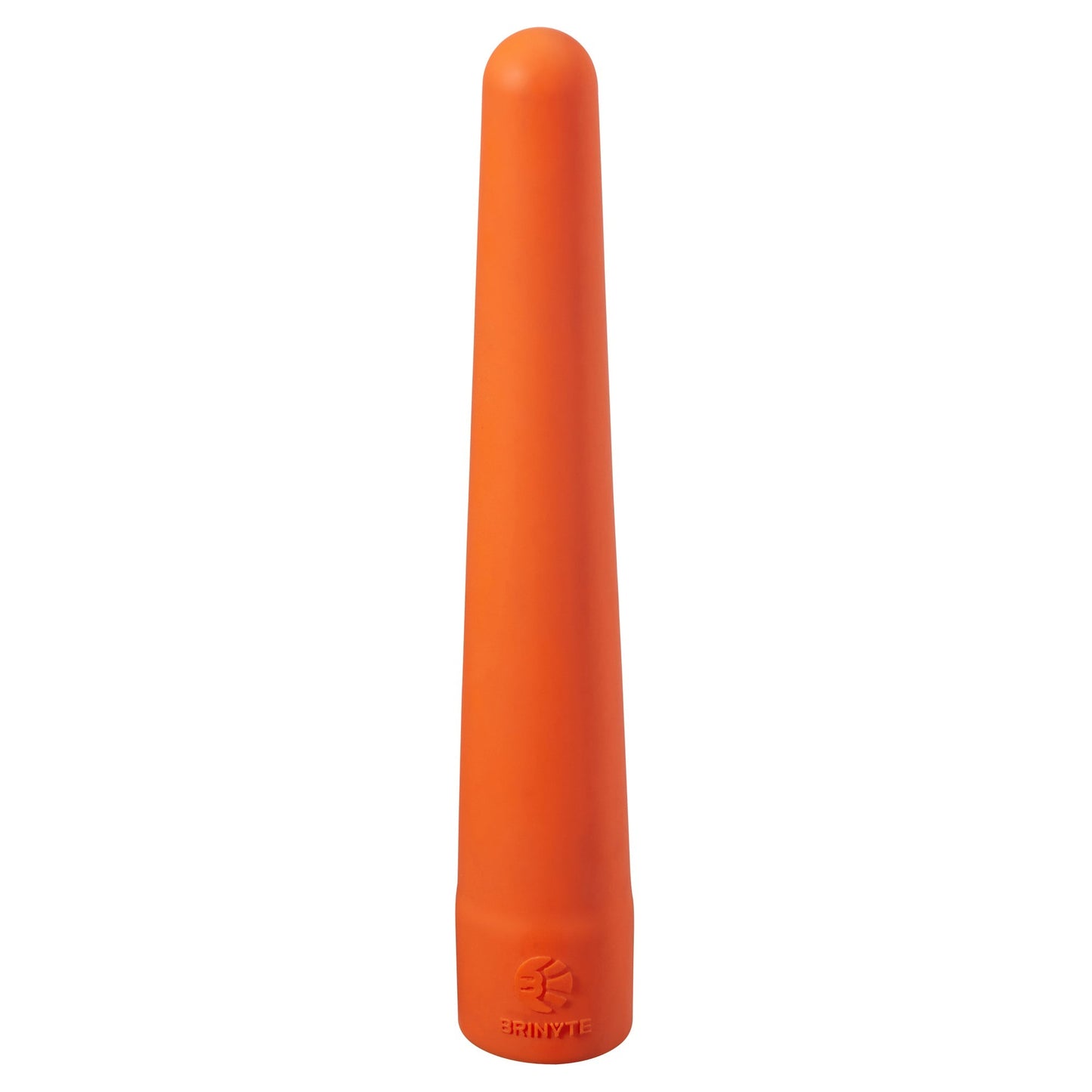 BTW28 Signal Traffic Wand for PT28 white