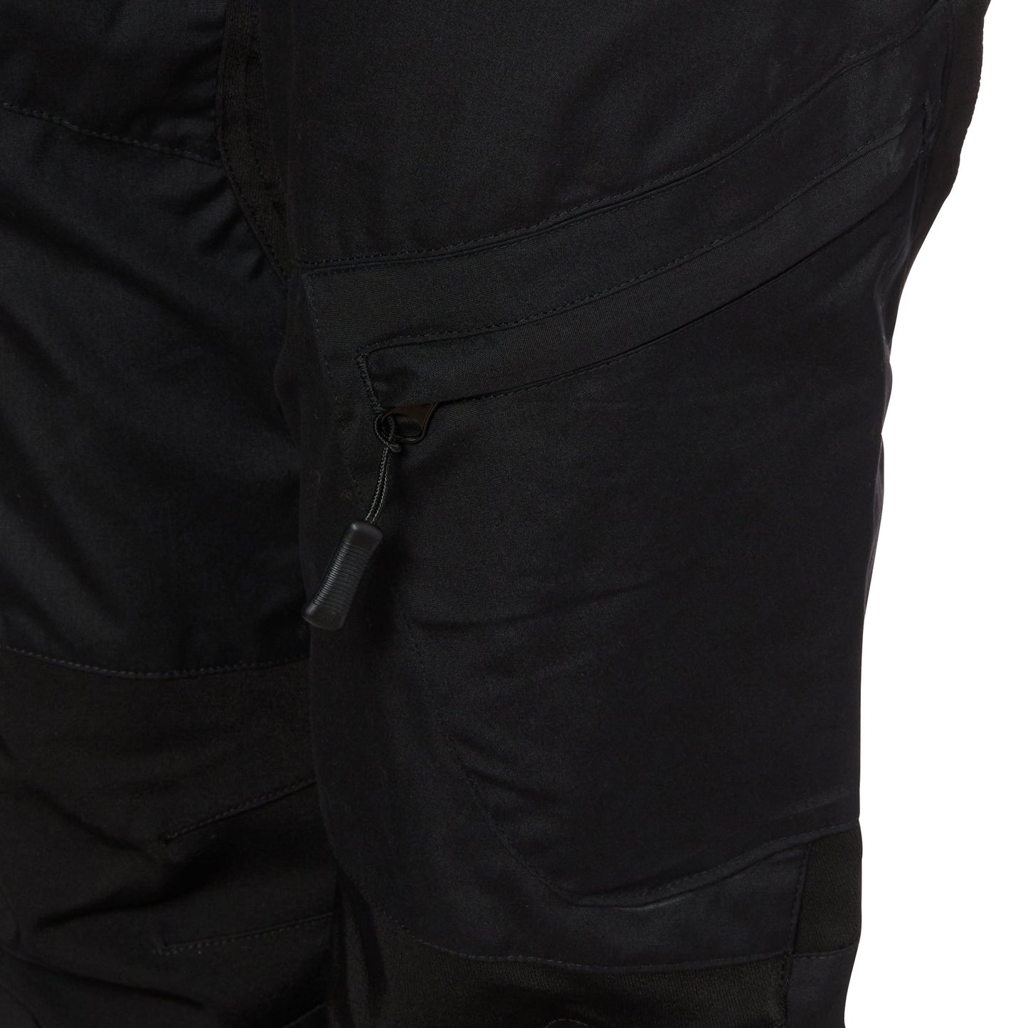 Pantalones Mujer Lynx W