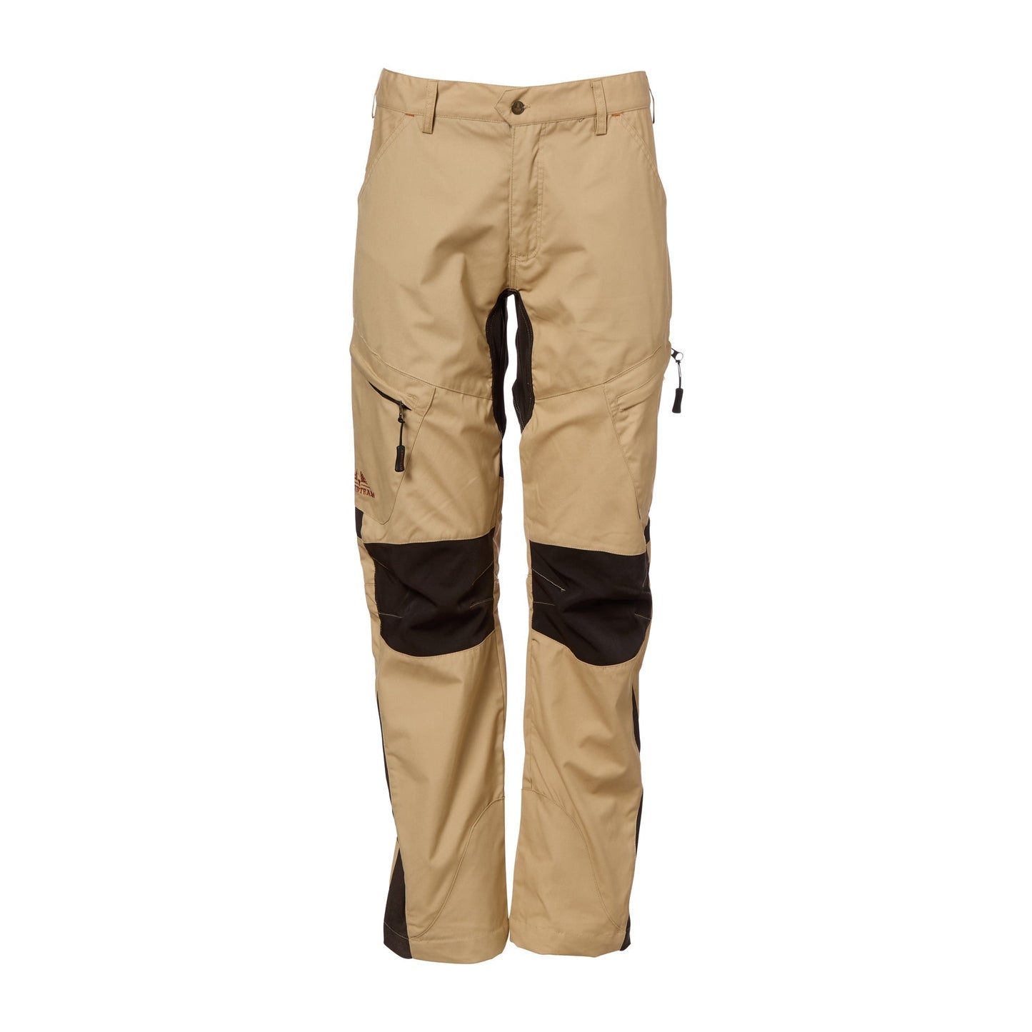 Pantalones Mujer Lynx W
