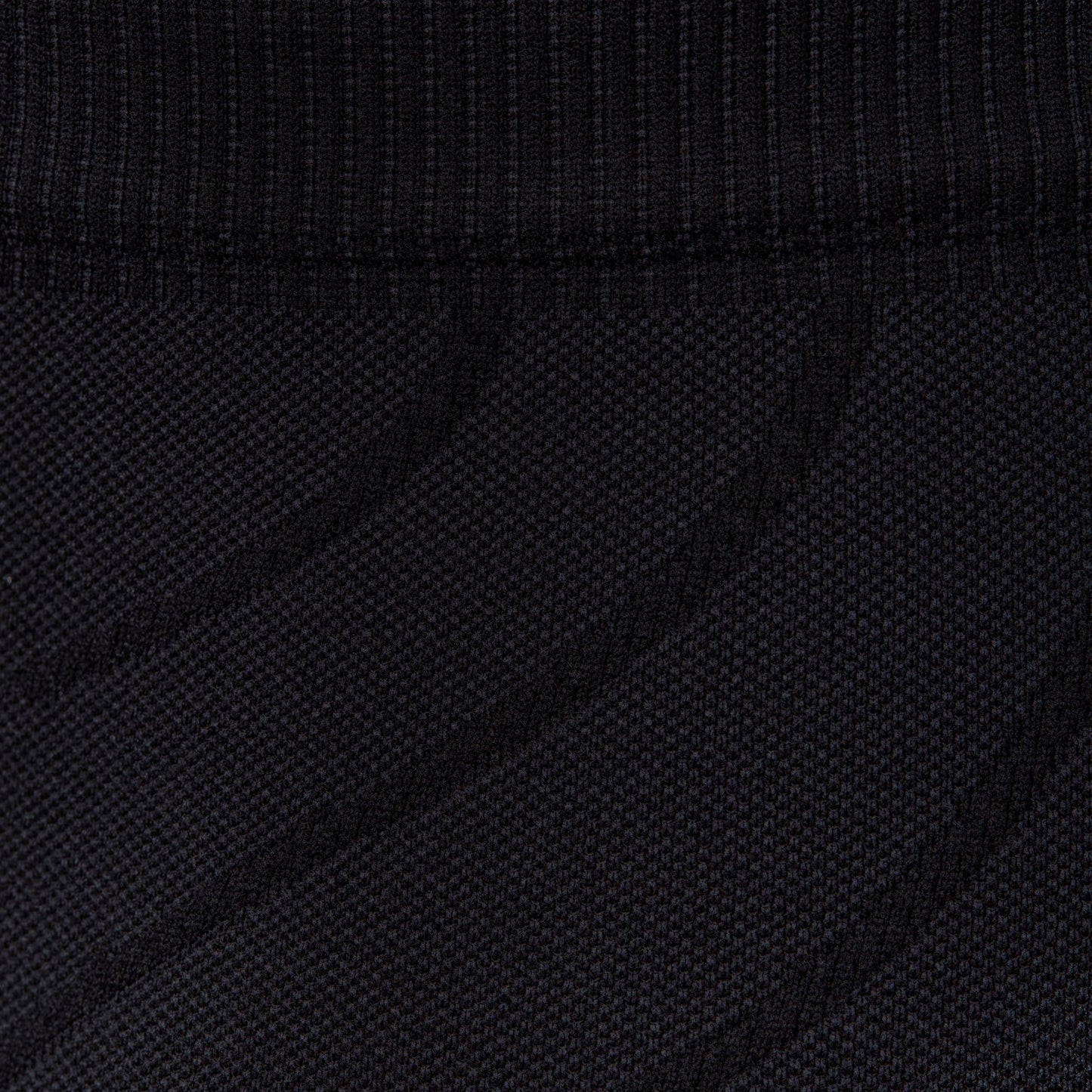 Pantaloncini boxer da uomo Motyon 2.0