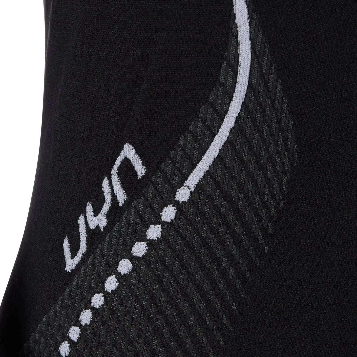 uyn-longsleeve-mit-rollkragen-evolutyon-schwarz-anthrazit-frauen-ansicht-4