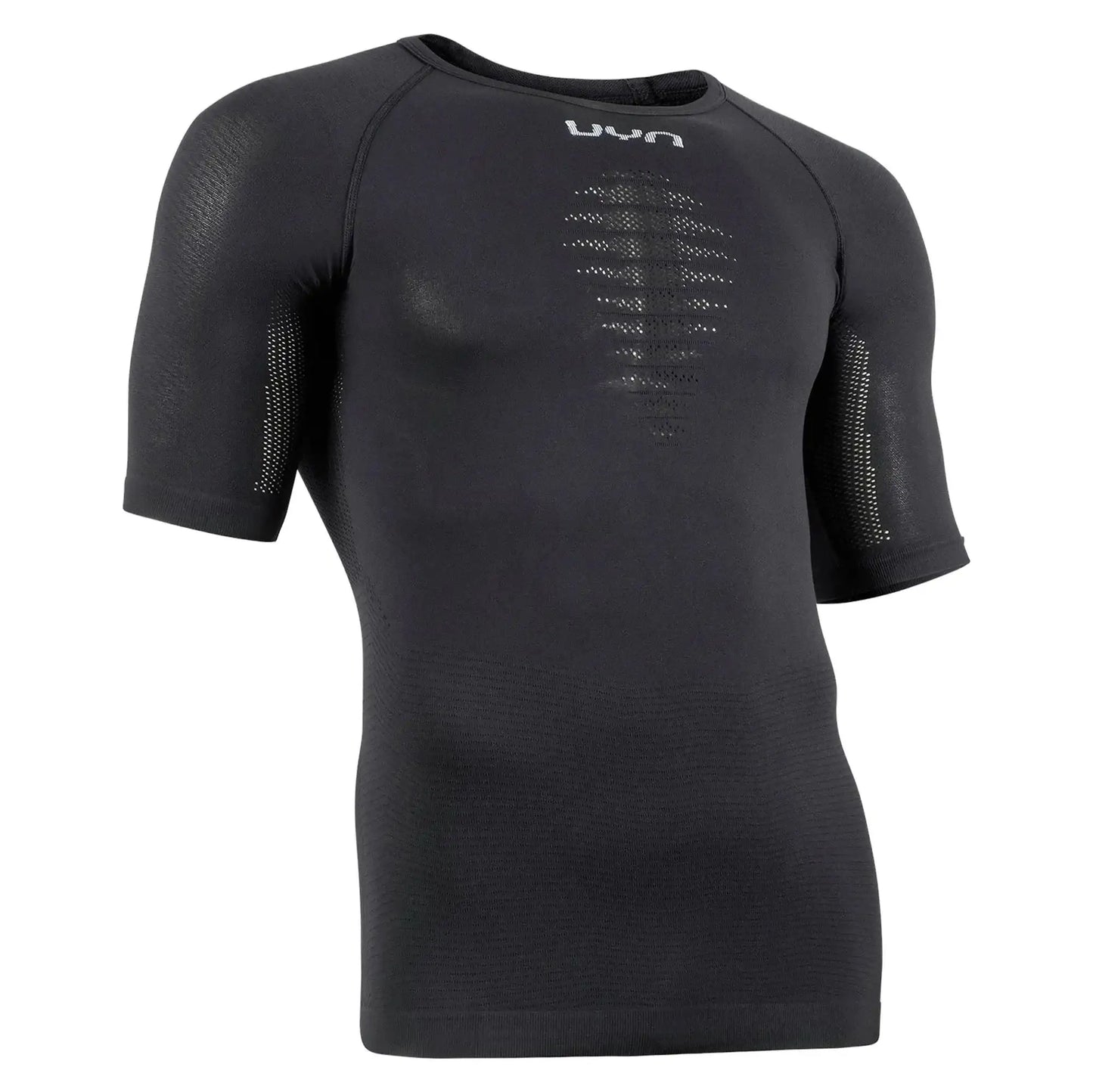 uyn-shortsleeve-energyon-maenner-schwarz-ansicht-3