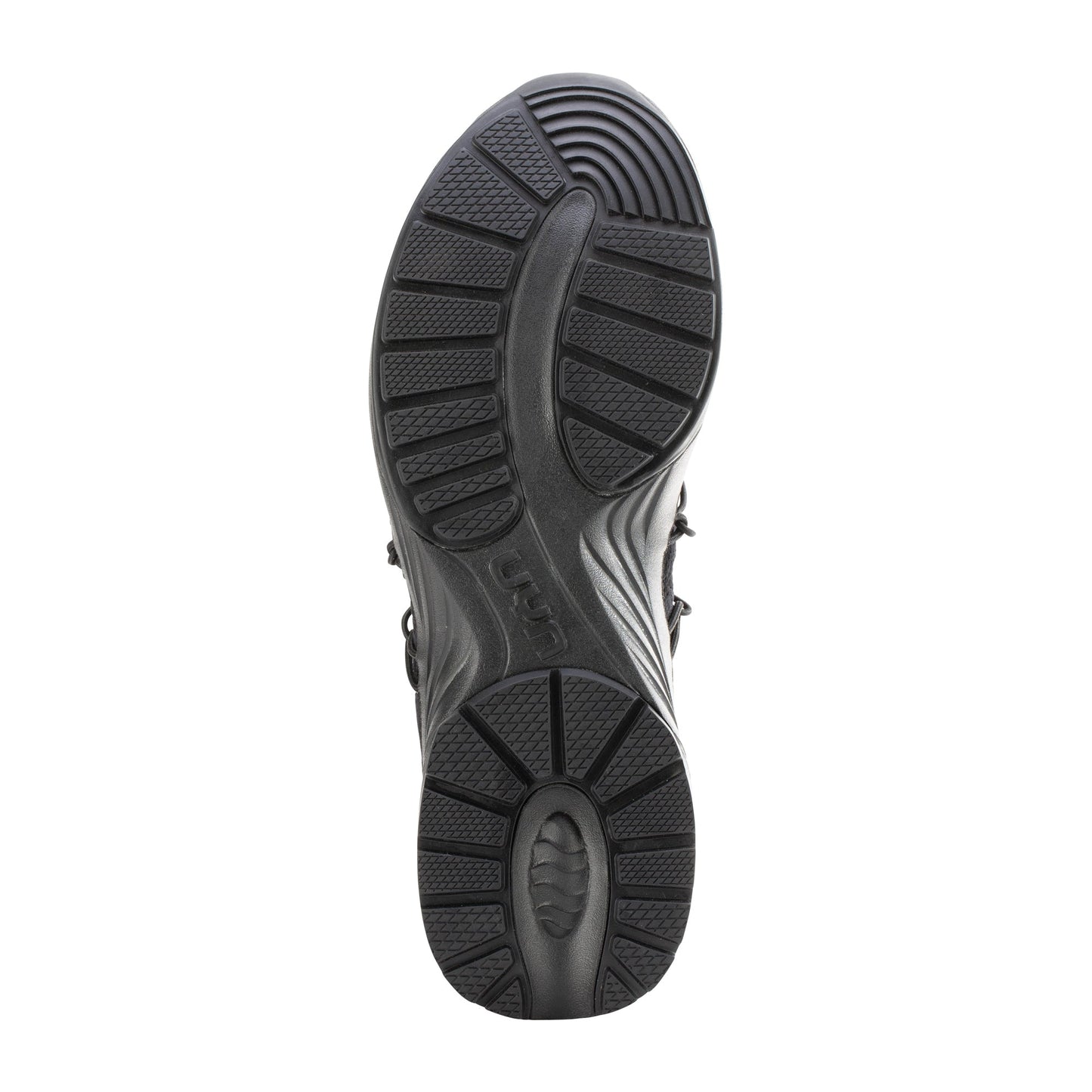 Men's Shoes Free Flowtune Shoes military green