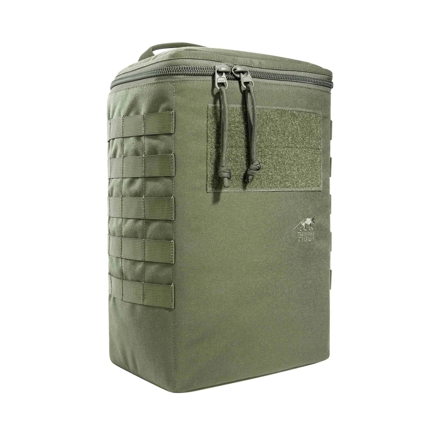 tasmanian-tiger-thermo-pouch-5-l-ansicht-6