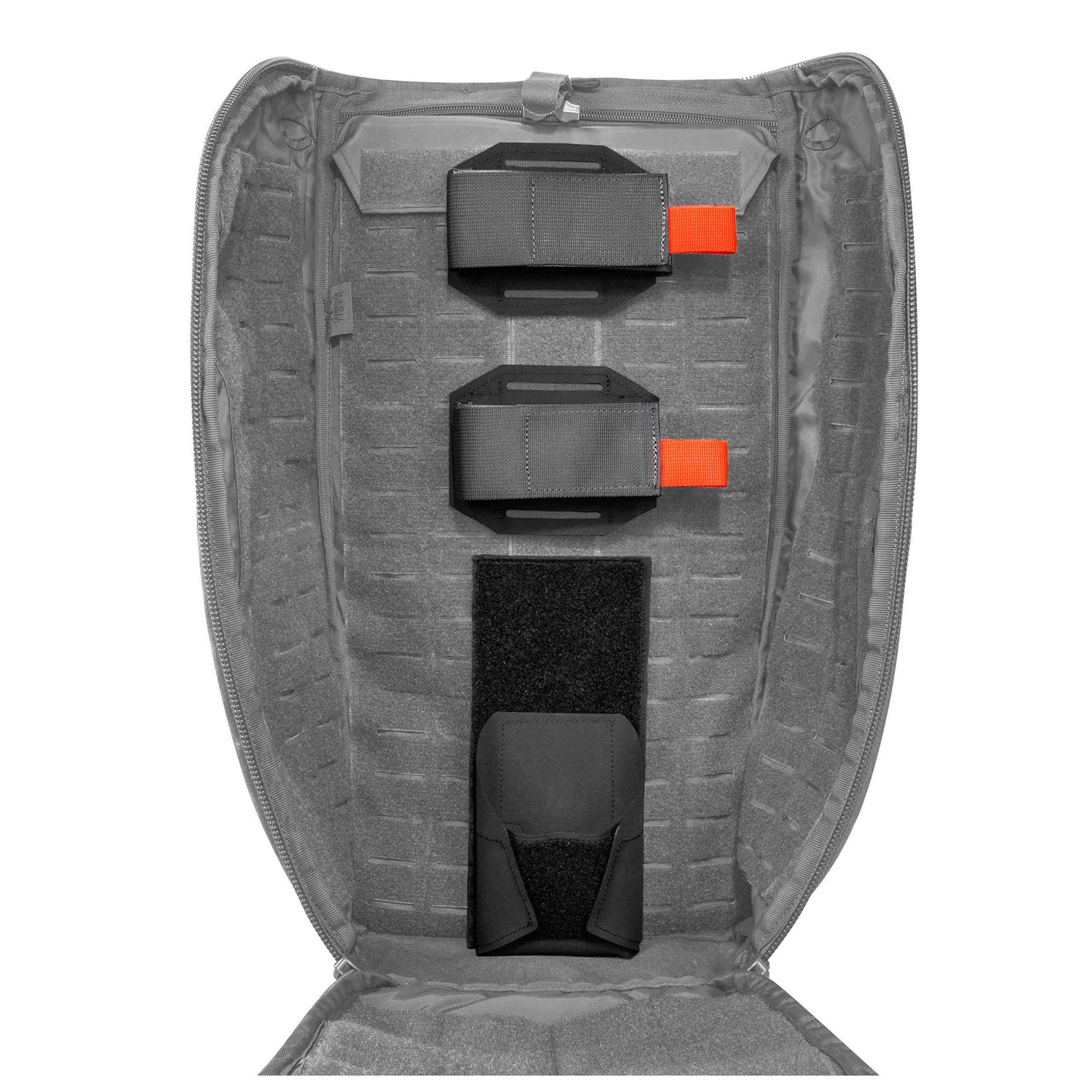 Modular WPN Fixation Set VL