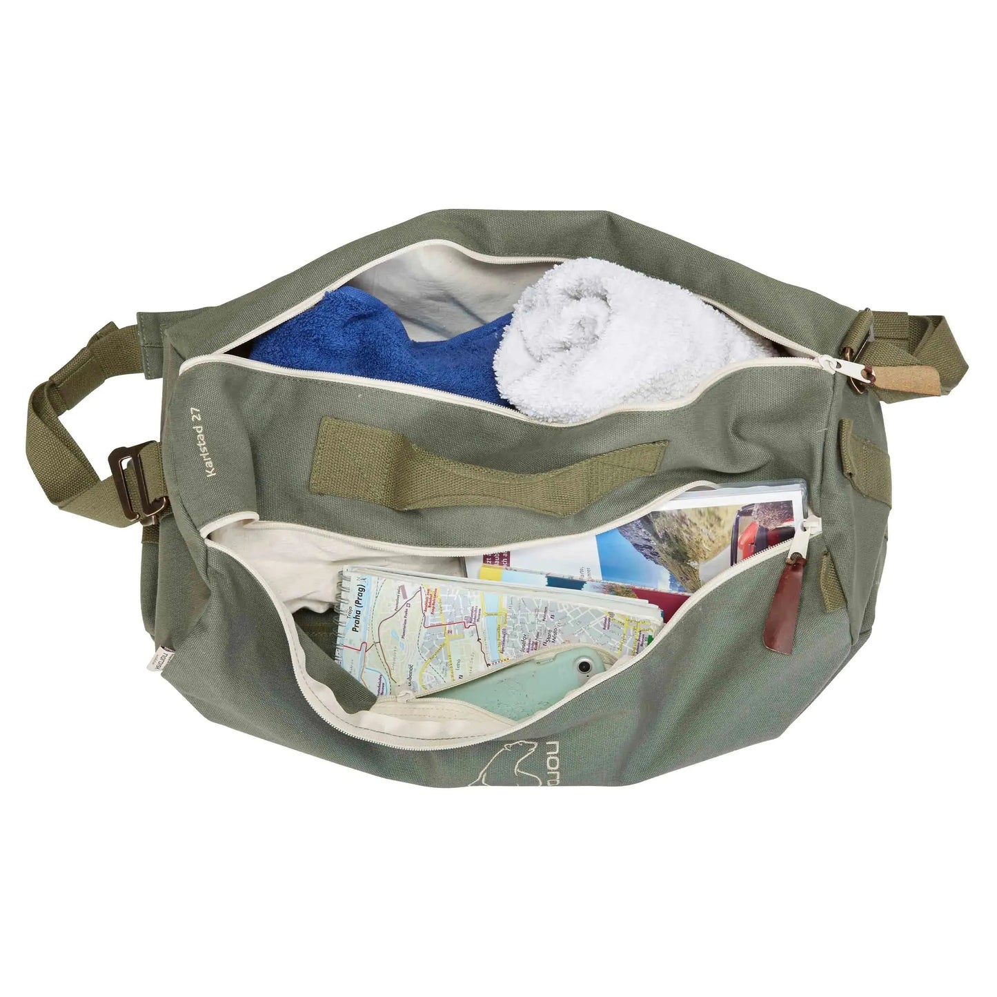 nordisk-tragetasche-karlstad-27-duffel-cookie-brown-ansicht-15