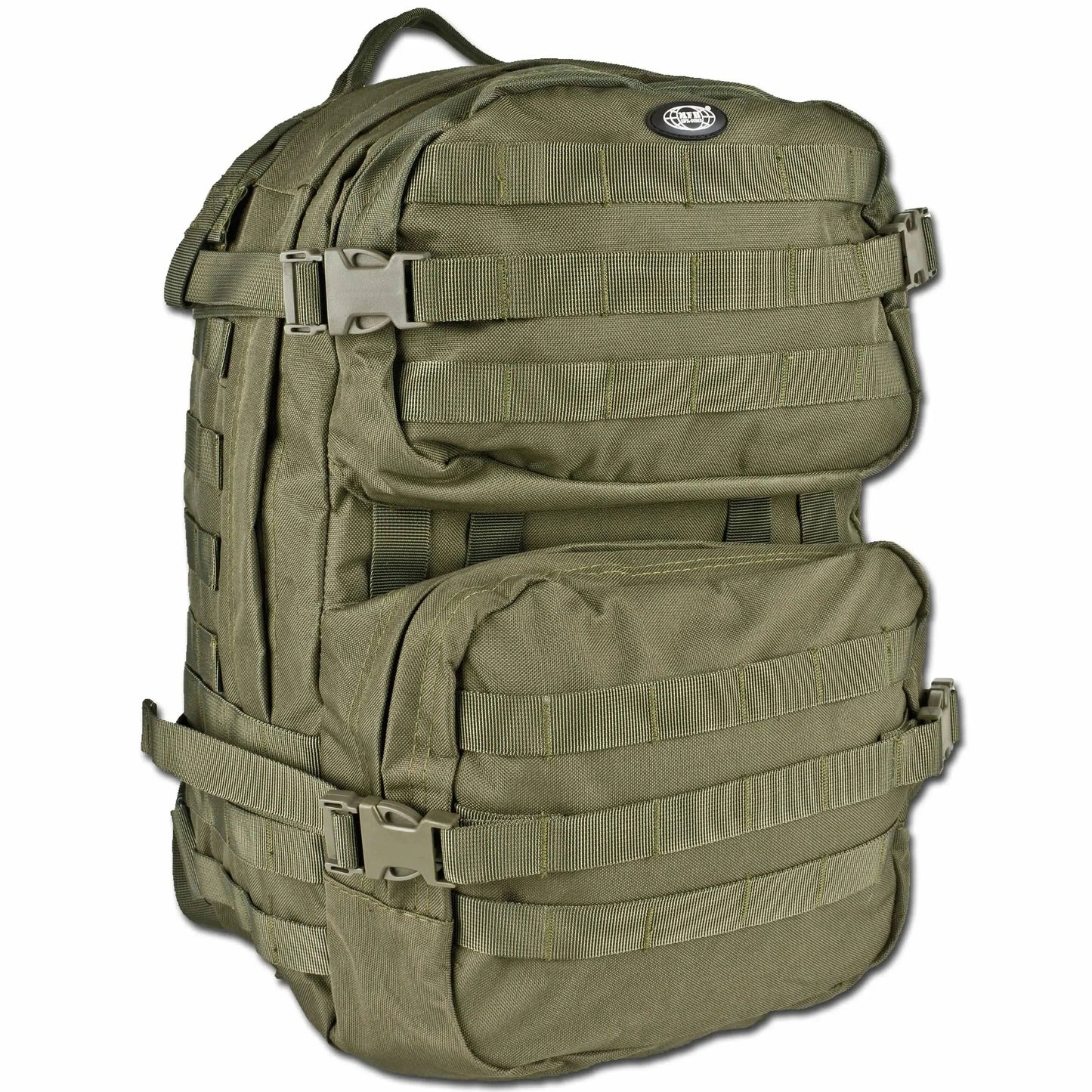 mfh-rucksack-us-assault-ii-ansicht-3