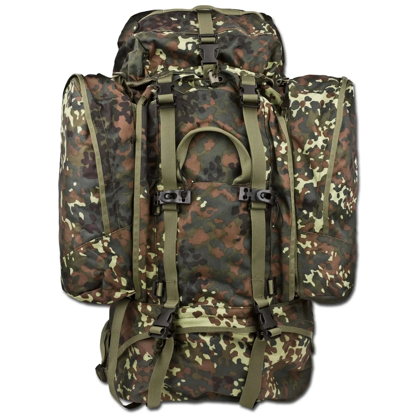 mfh-rucksack-alpin-ansicht-4