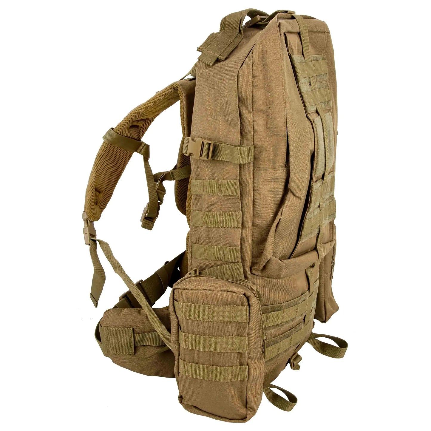 rothco-rucksack-global-assault-pack-ansicht-6