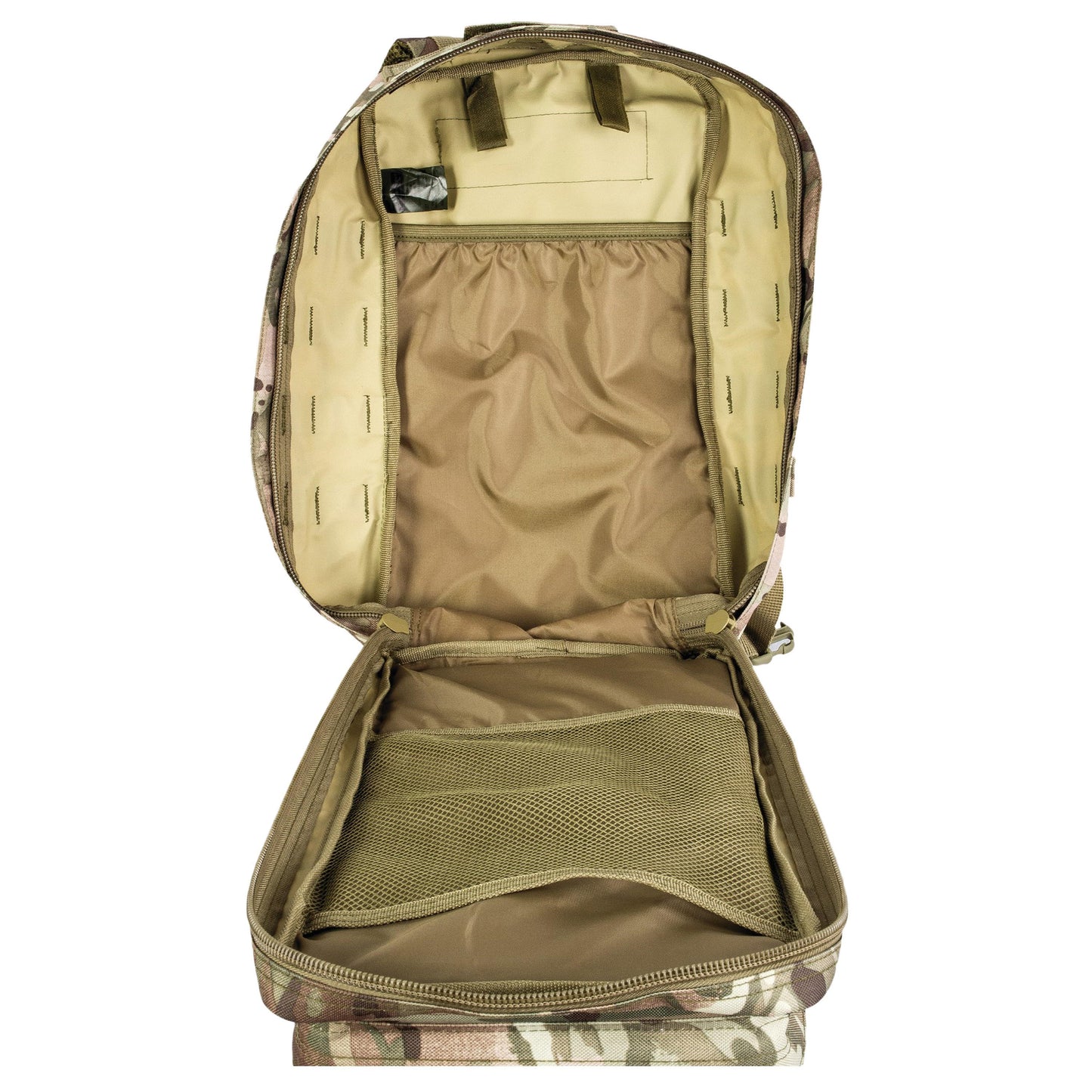 Mochila Recon Pack 20L