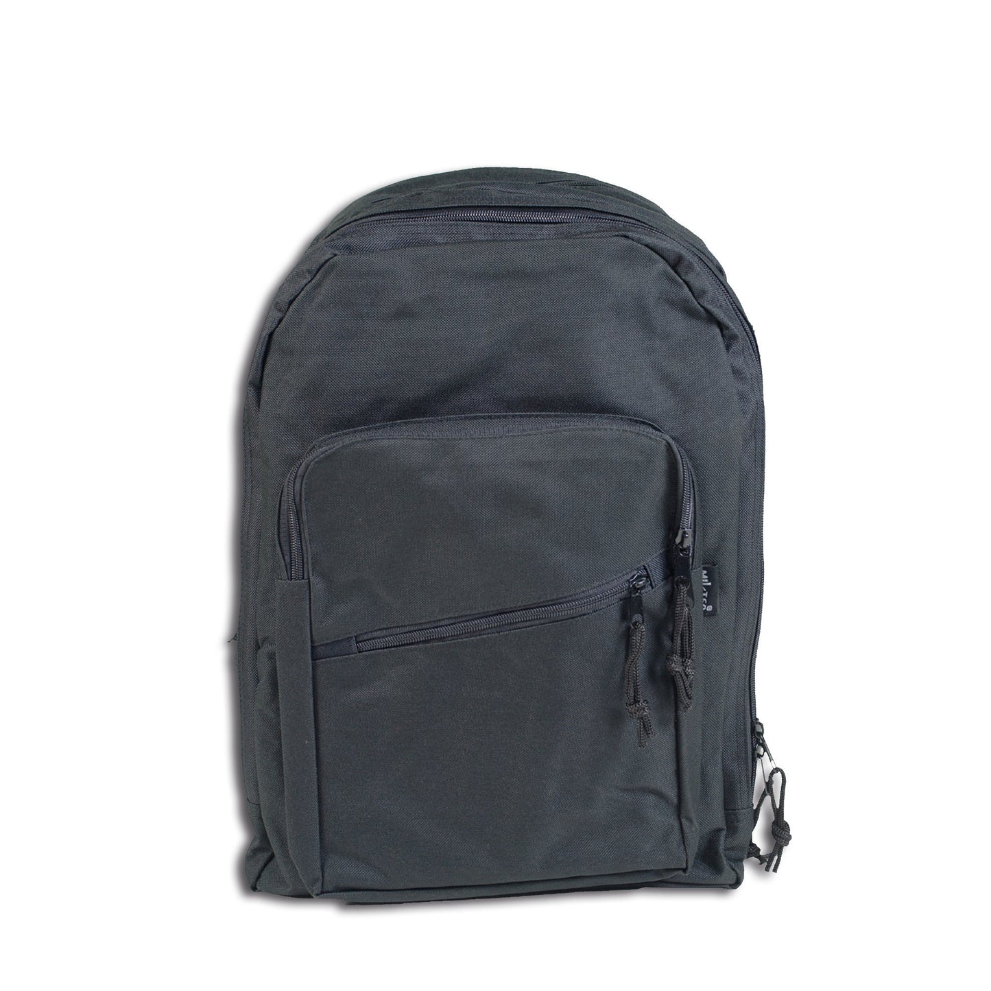 Backpack Daypack 25 L