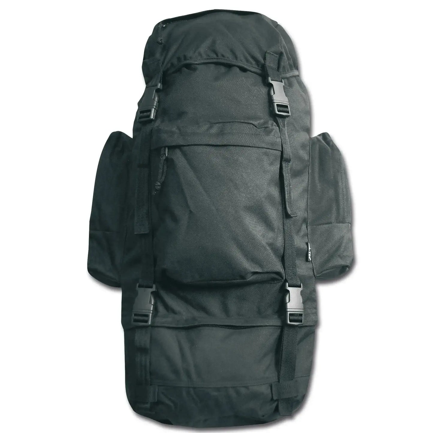 mil-tec-rucksack-ranger-75-l-ansicht-2
