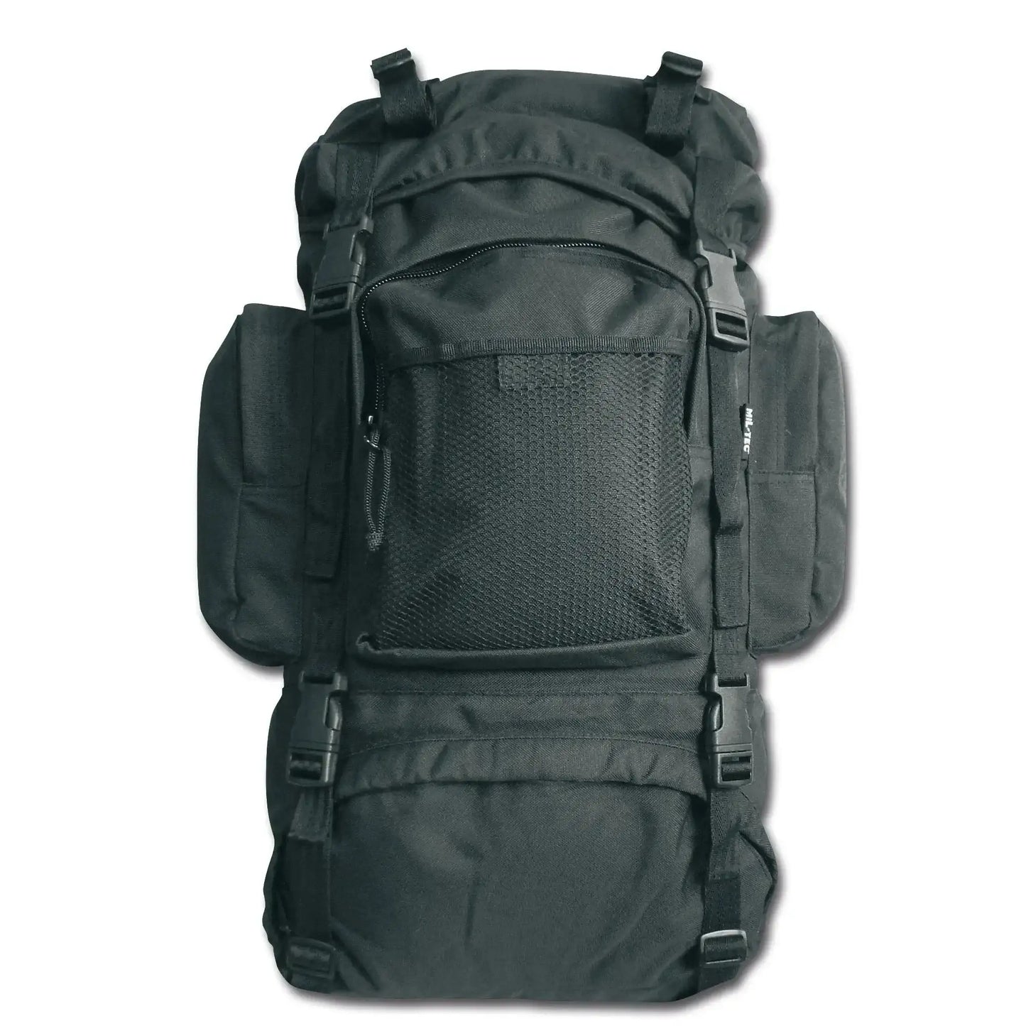 mil-tec-rucksack-commando-55-l-ansicht-7
