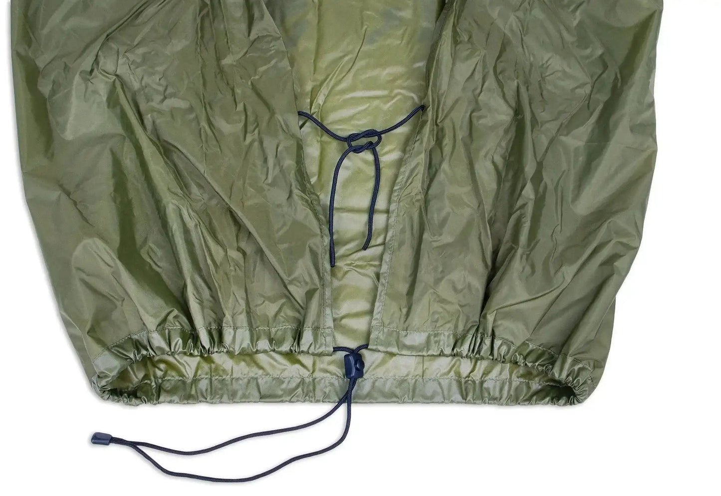tatonka-rucksackhuelle-rain-flap-ansicht-6