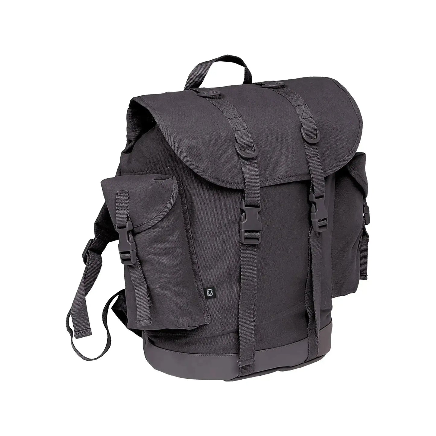 brandit-bw-jaegerrucksack-ansicht-2