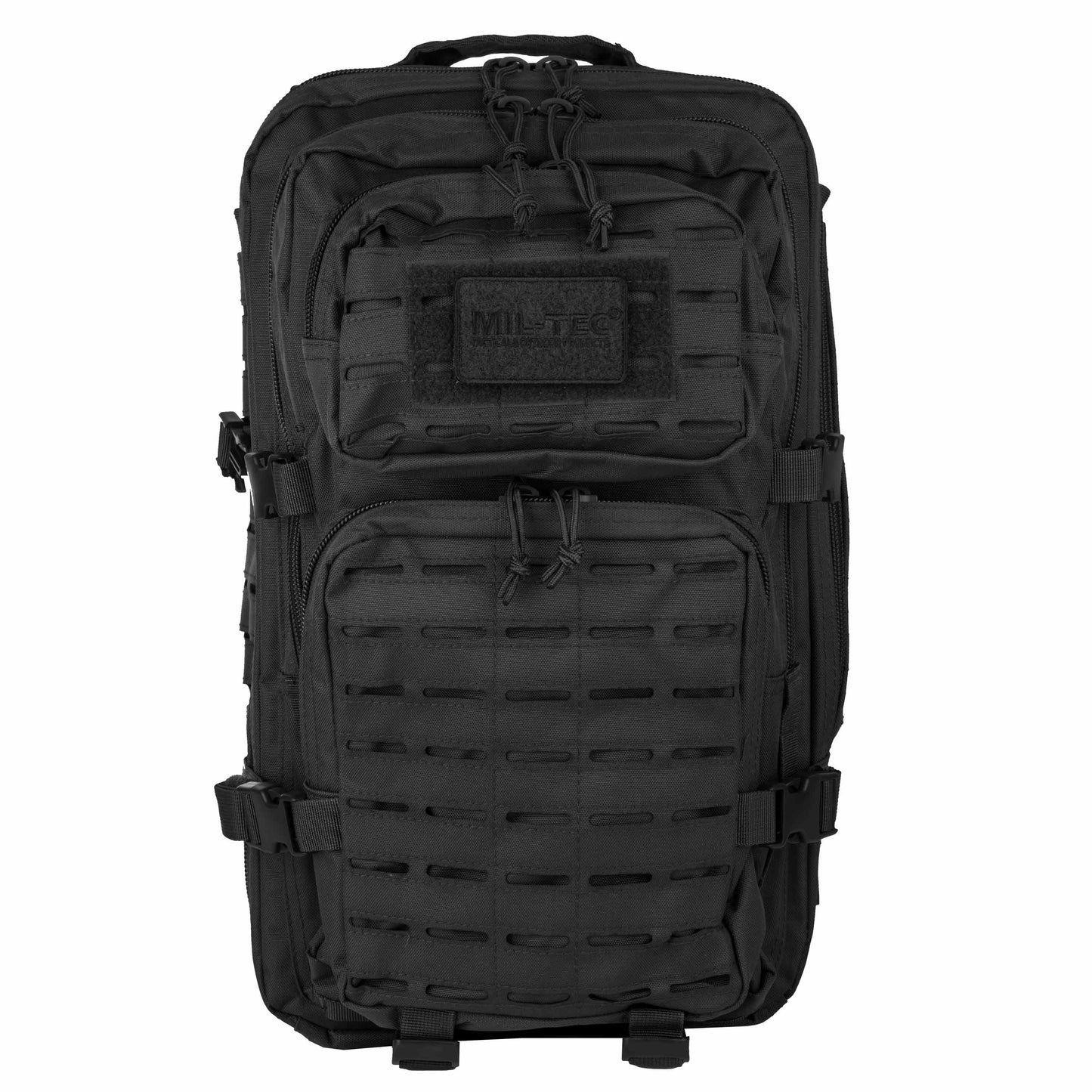 Mochila US Assault Pack Laser Cut LG