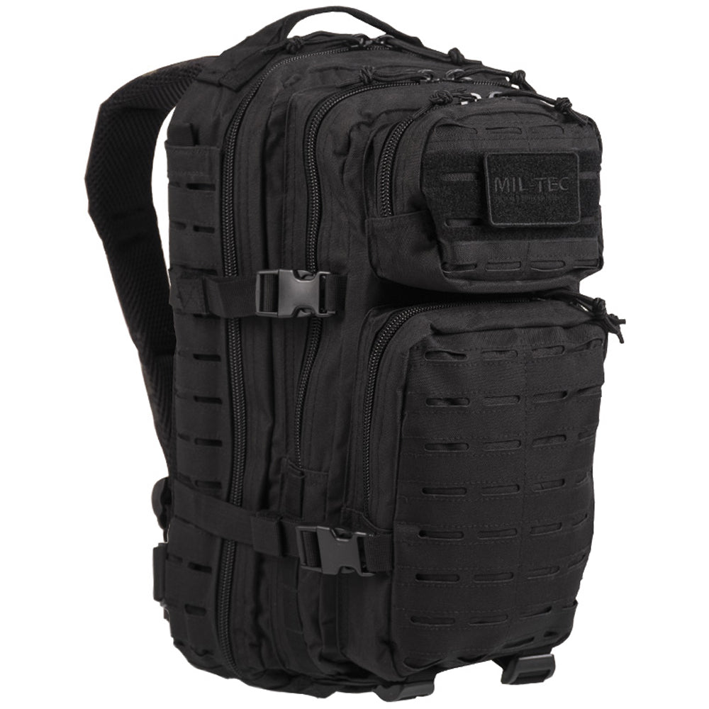 Mochila US Assault Pack SM