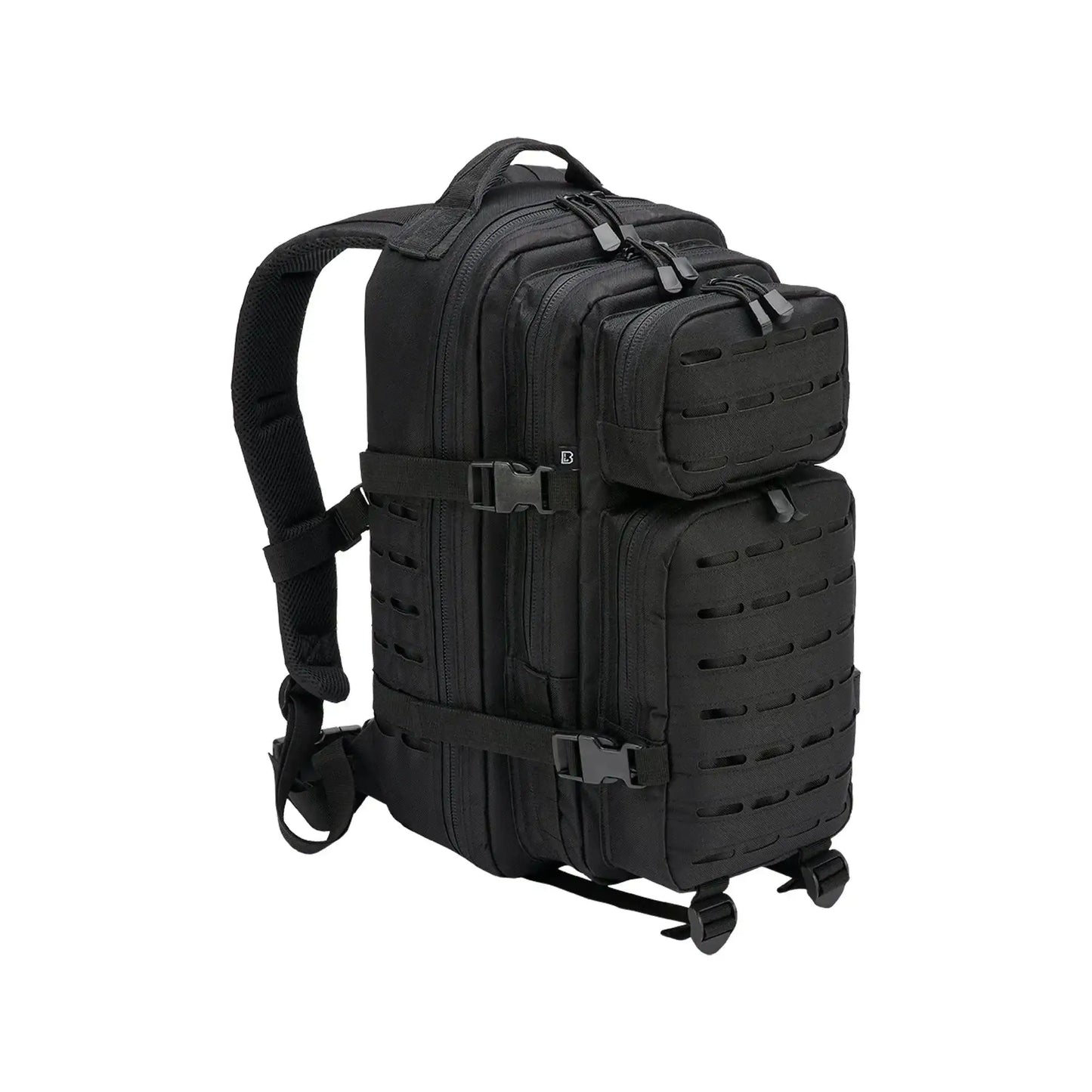 brandit-rucksack-us-cooper-laser-cut-medium-ansicht-5