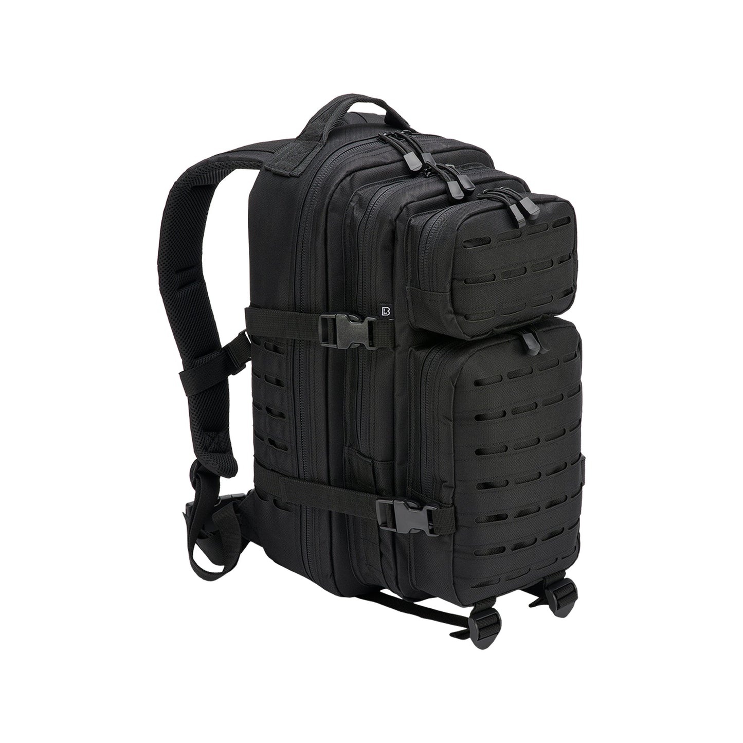 U.S. Cooper Backpack Laser Cut Medium